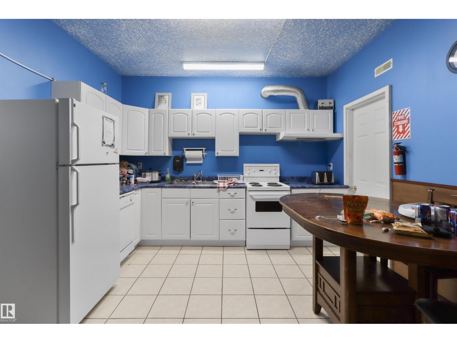 4836a 53 Av, Cynthia, Alberta  T0E 0K0 - Photo 71 - E4458523