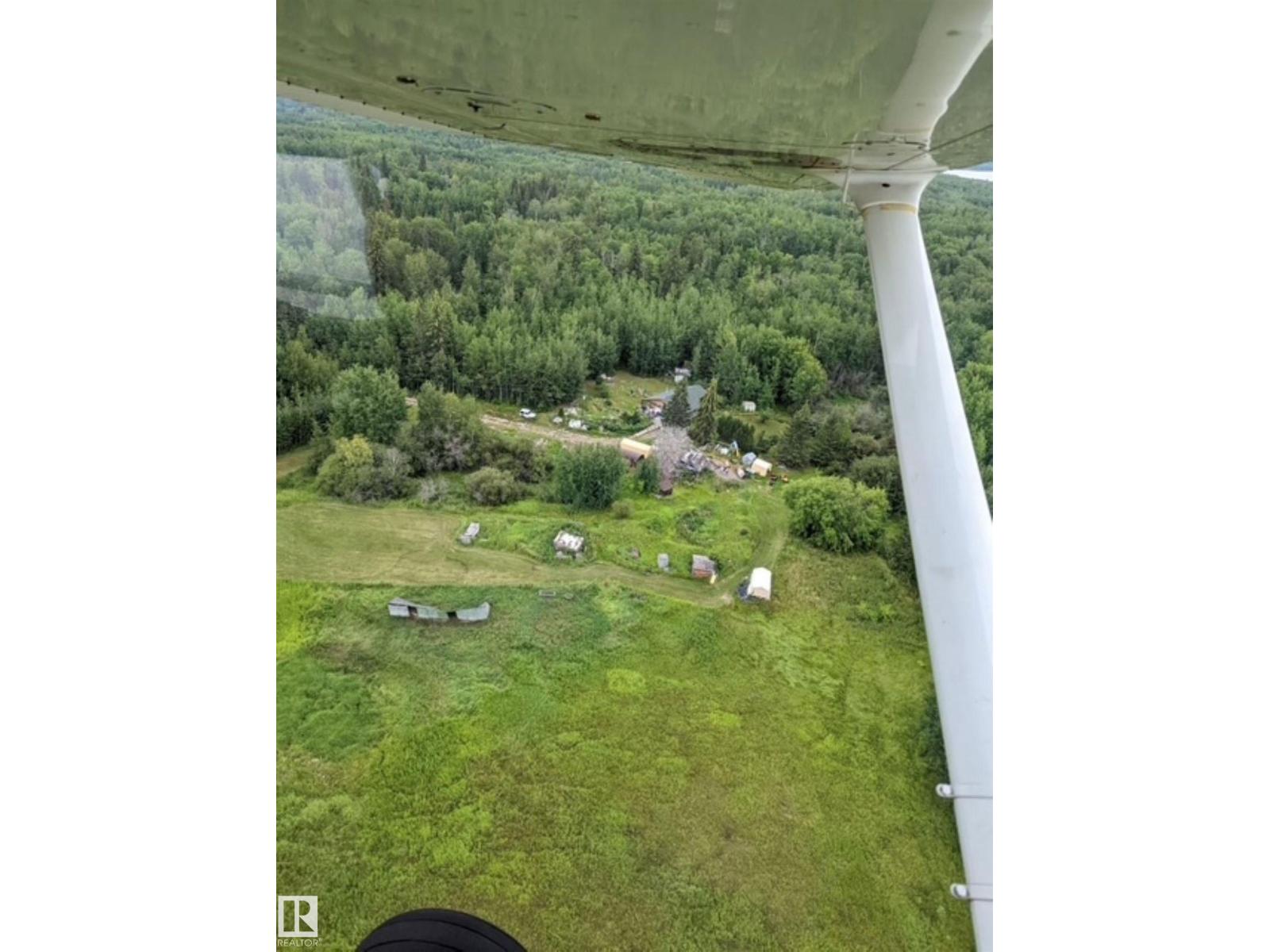 57303 Range Road 33, Rural Lac Ste. Anne County, Alberta T0E 1A0 - Photo 33 - E4458611