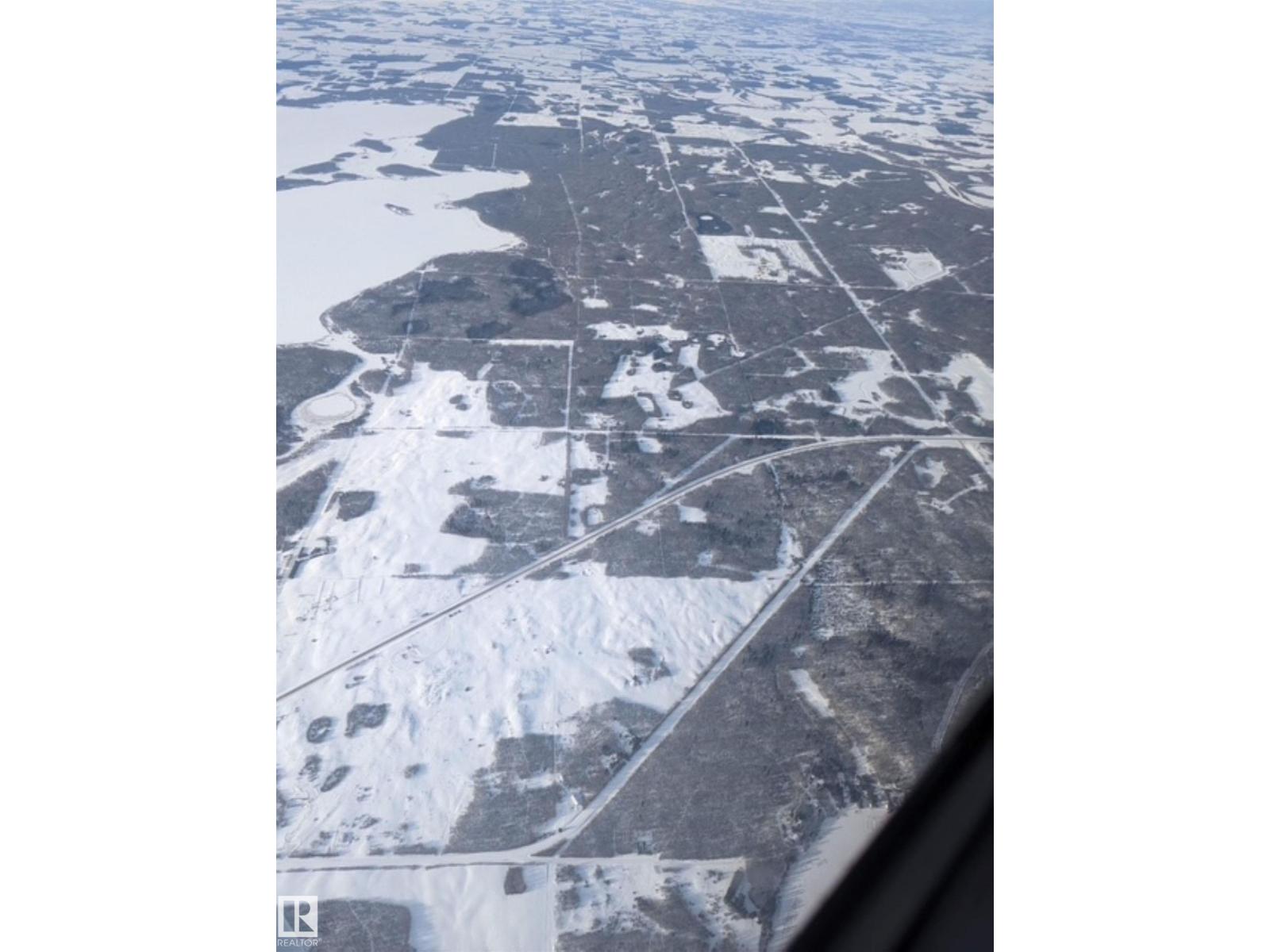 57303 Range Road 33, Rural Lac Ste. Anne County, Alberta T0E 1A0 - Photo 36 - E4458611