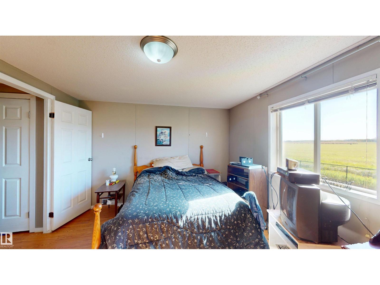 #153 3510 Ste. Anne Tr, Rural Lac Ste. Anne County, Alberta  T0E 0A0 - Photo 17 - E4458719