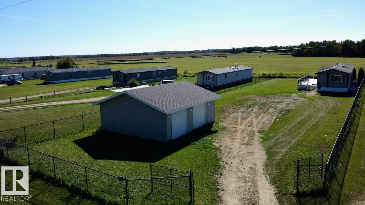 #153 3510 Ste. Anne Tr, Rural Lac Ste. Anne County, Alberta  T0E 0A0 - Photo 2 - E4458719