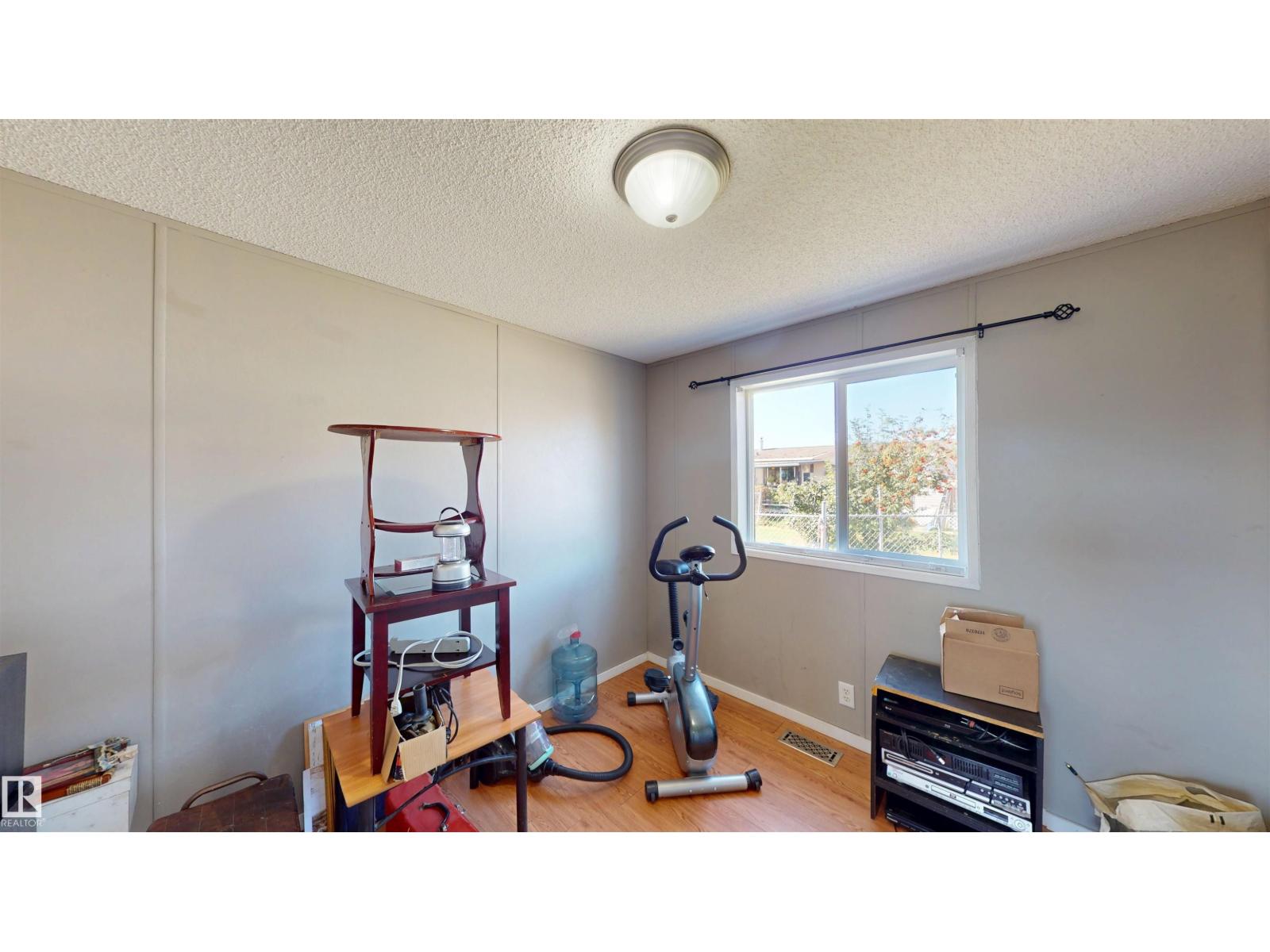 #153 3510 Ste. Anne Tr, Rural Lac Ste. Anne County, Alberta  T0E 0A0 - Photo 20 - E4458719