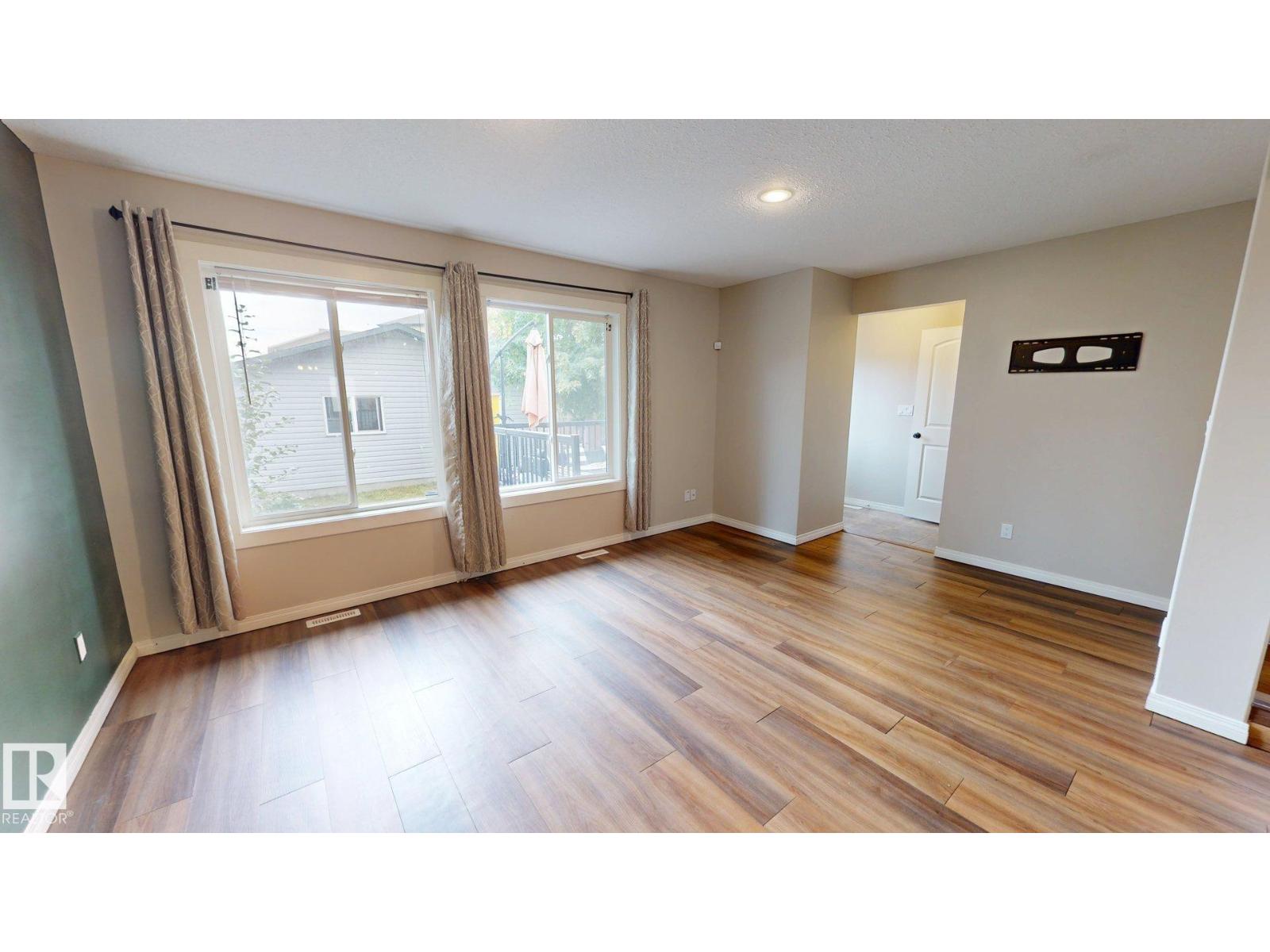 4107 43 Av, Drayton Valley, Alberta  T7A 0B4 - Photo 12 - E4458732