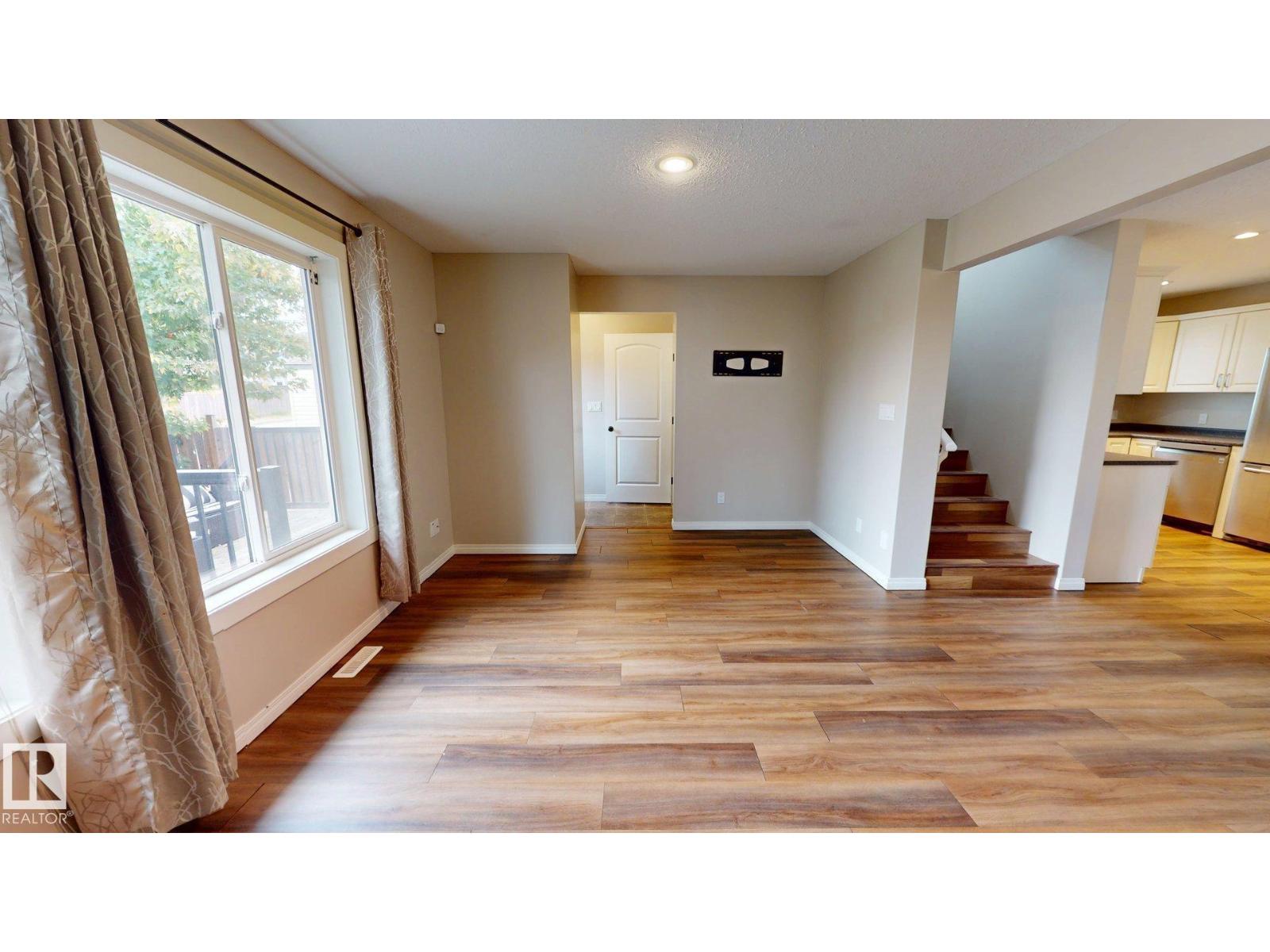4107 43 Av, Drayton Valley, Alberta  T7A 0B4 - Photo 14 - E4458732