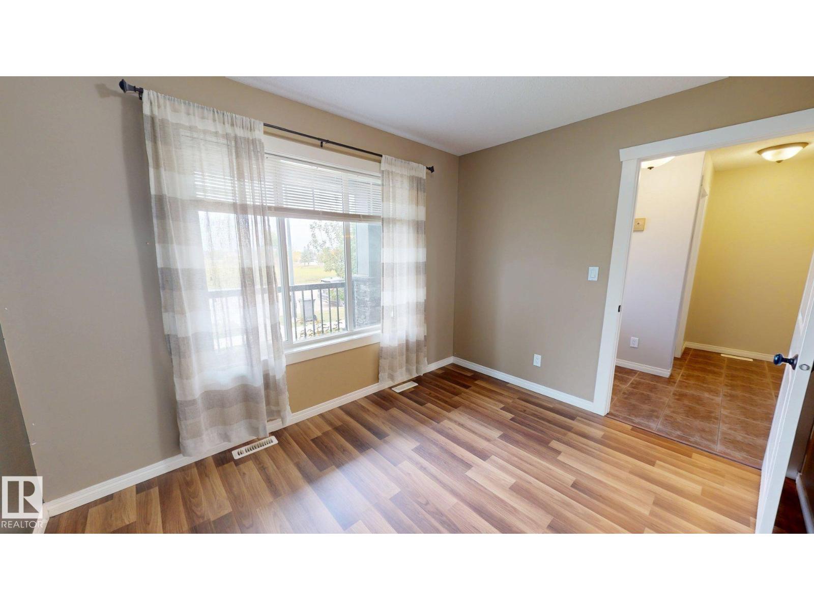 4107 43 Av, Drayton Valley, Alberta  T7A 0B4 - Photo 15 - E4458732