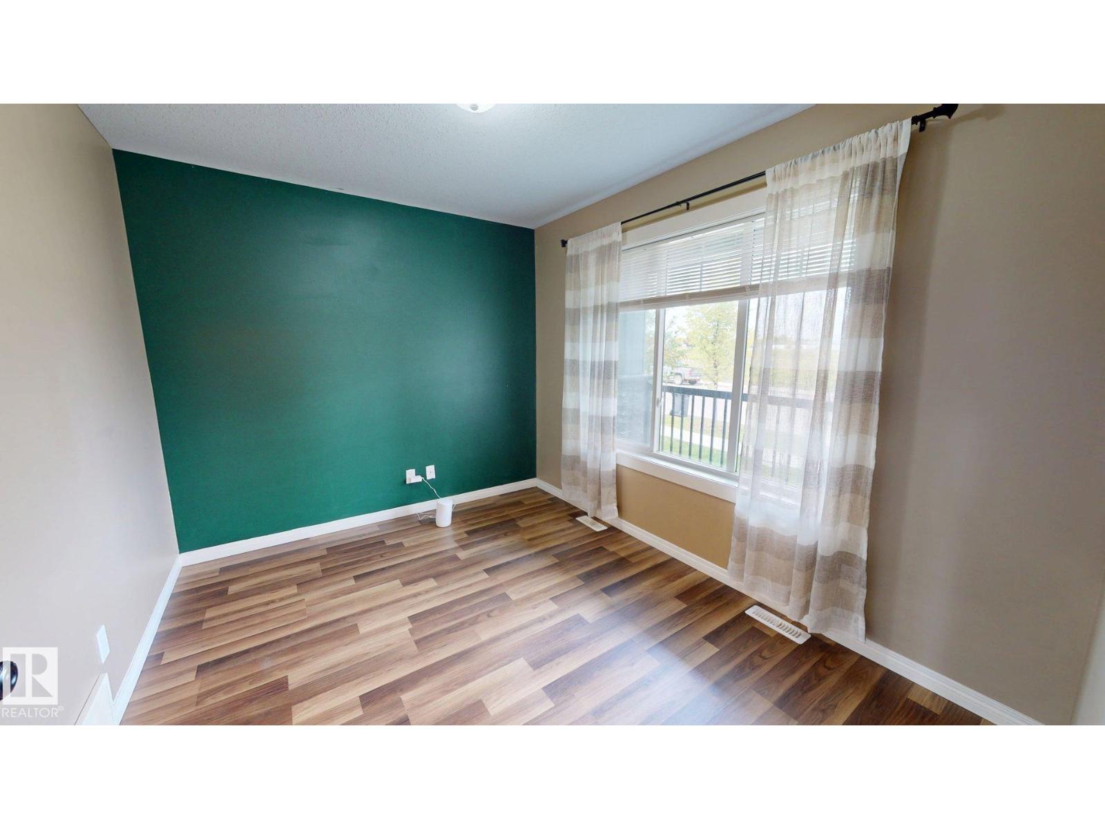 4107 43 Av, Drayton Valley, Alberta  T7A 0B4 - Photo 16 - E4458732