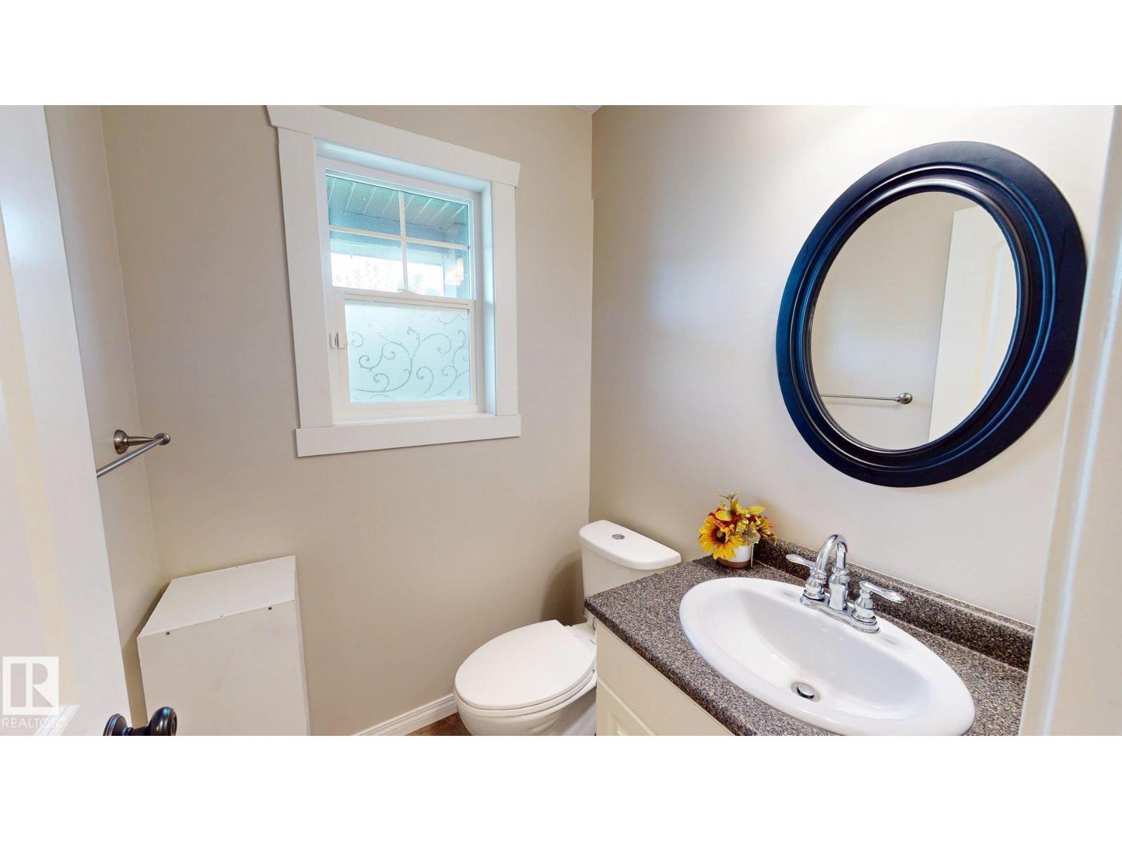 4107 43 Av, Drayton Valley, Alberta  T7A 0B4 - Photo 17 - E4458732