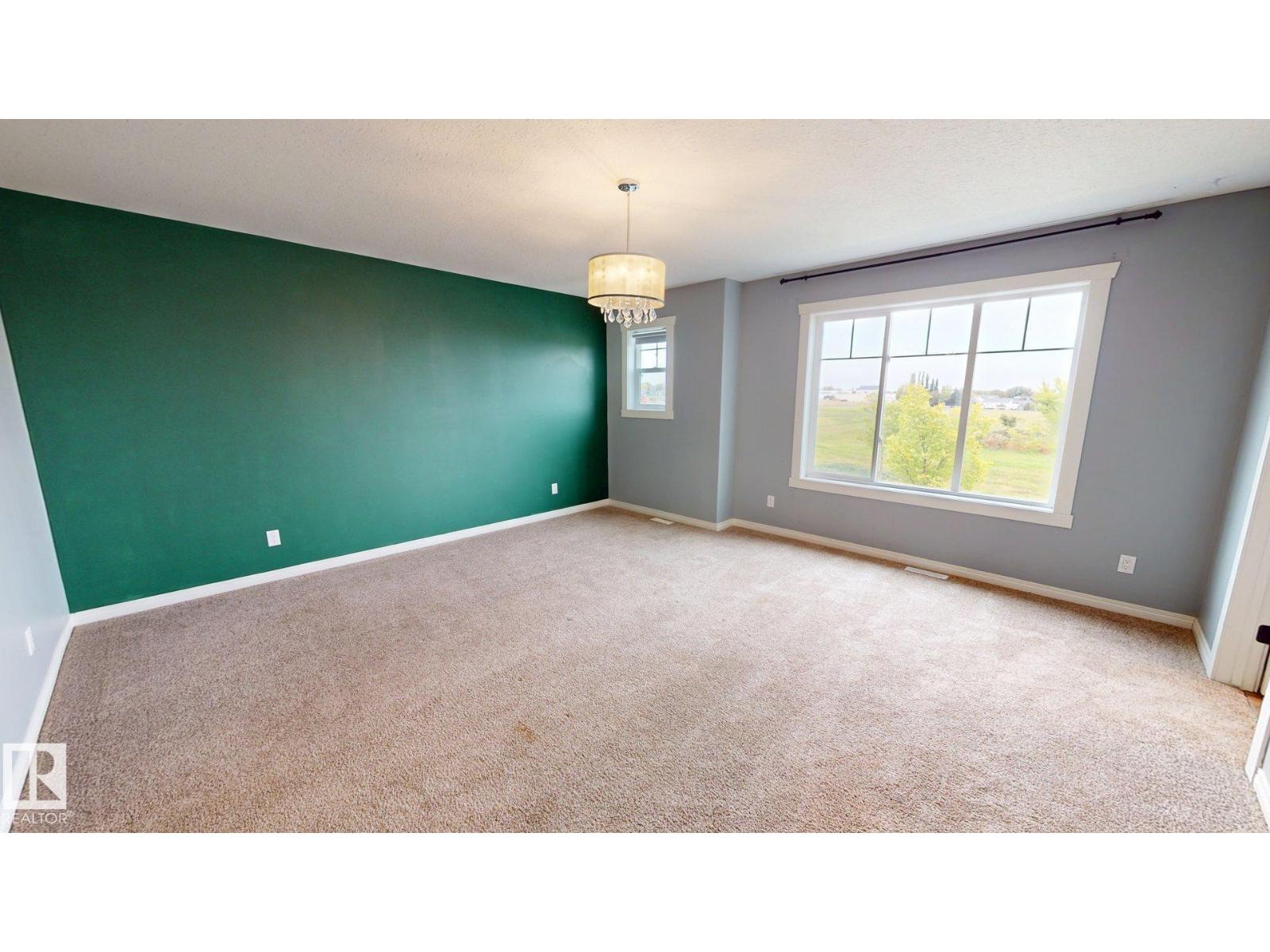 4107 43 Av, Drayton Valley, Alberta  T7A 0B4 - Photo 19 - E4458732