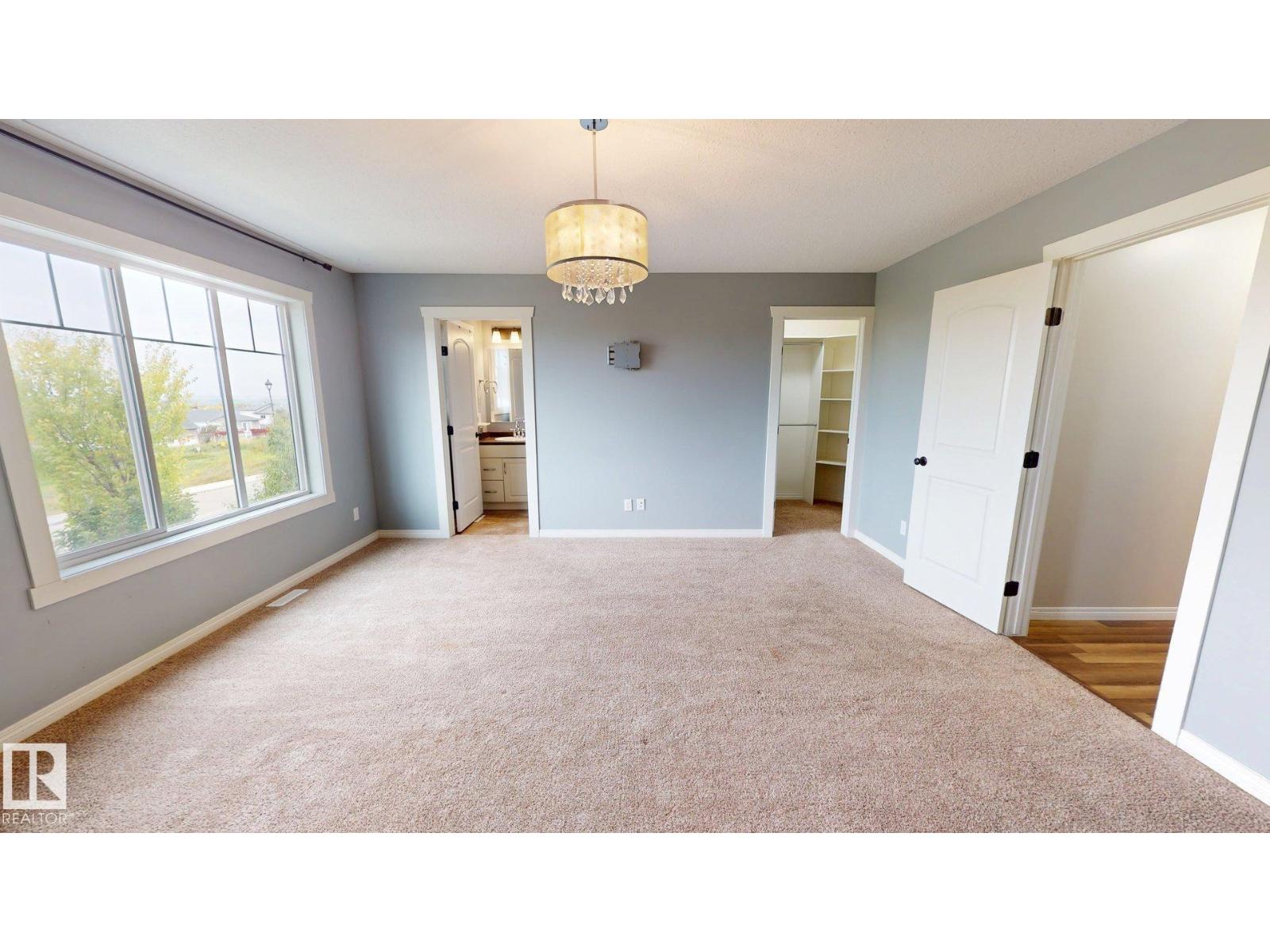 4107 43 Av, Drayton Valley, Alberta  T7A 0B4 - Photo 20 - E4458732
