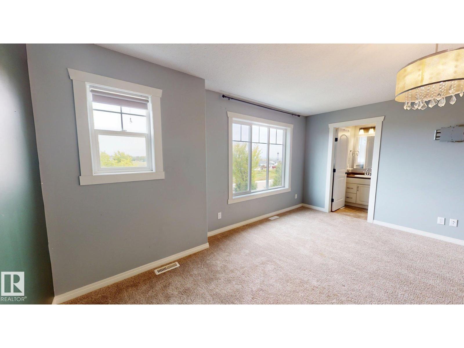 4107 43 Av, Drayton Valley, Alberta  T7A 0B4 - Photo 21 - E4458732