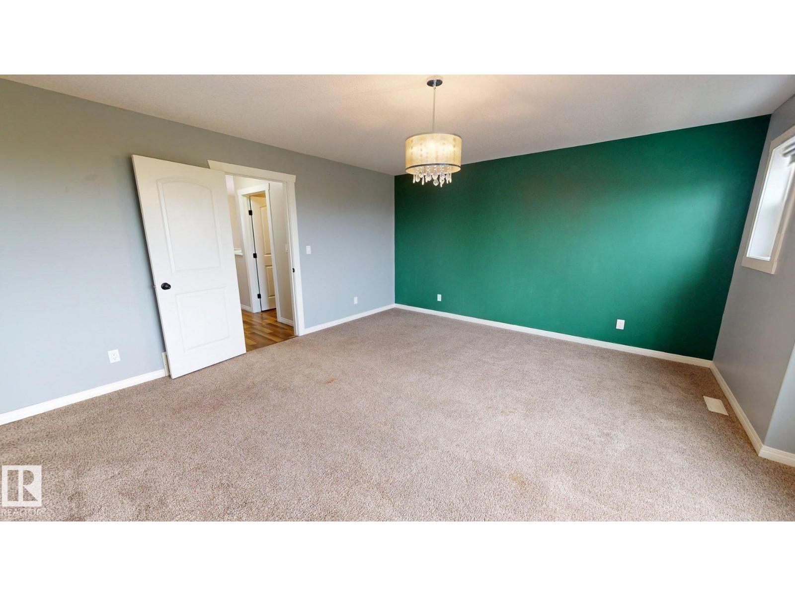 4107 43 Av, Drayton Valley, Alberta  T7A 0B4 - Photo 22 - E4458732