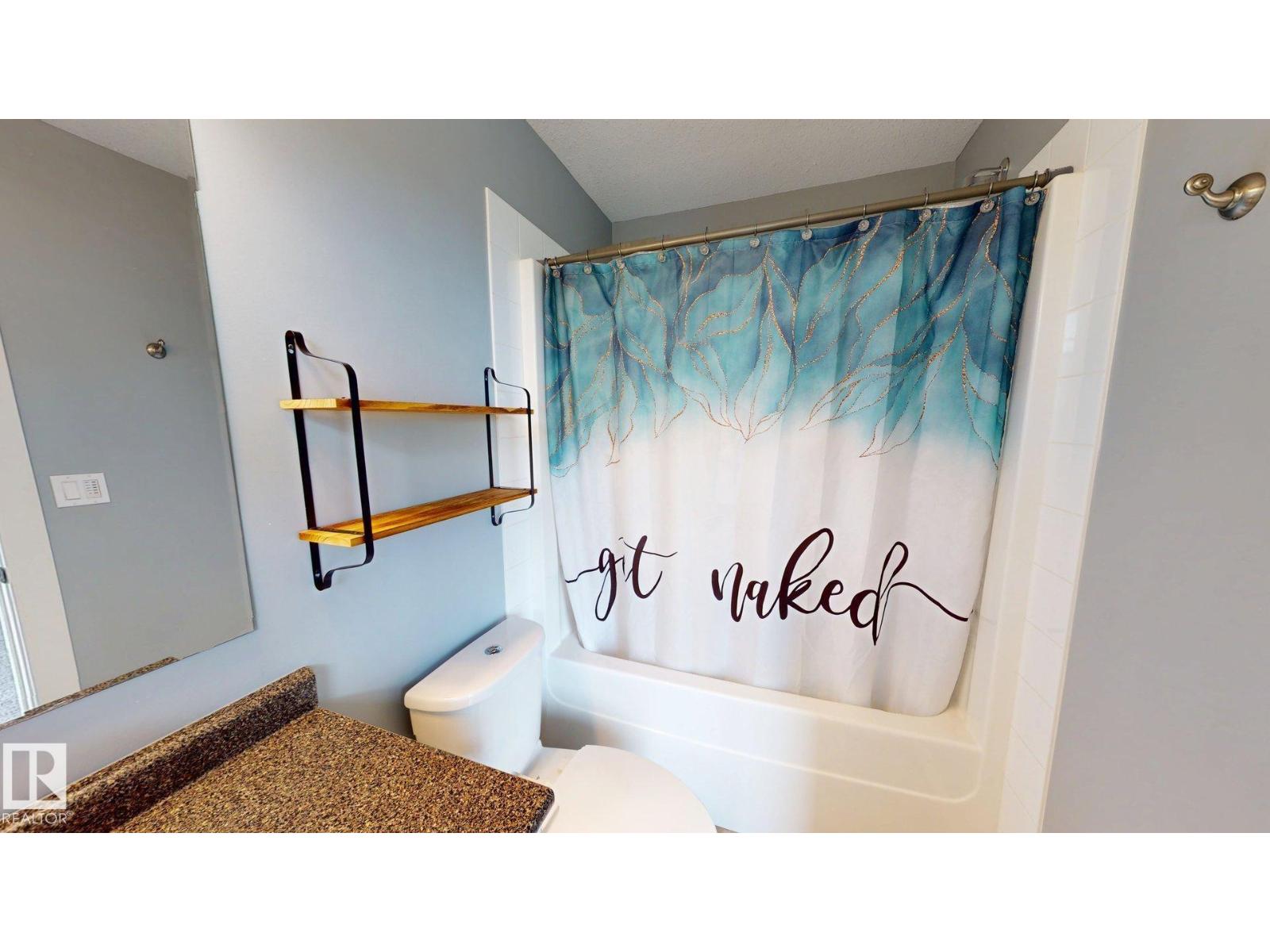 4107 43 Av, Drayton Valley, Alberta  T7A 0B4 - Photo 25 - E4458732