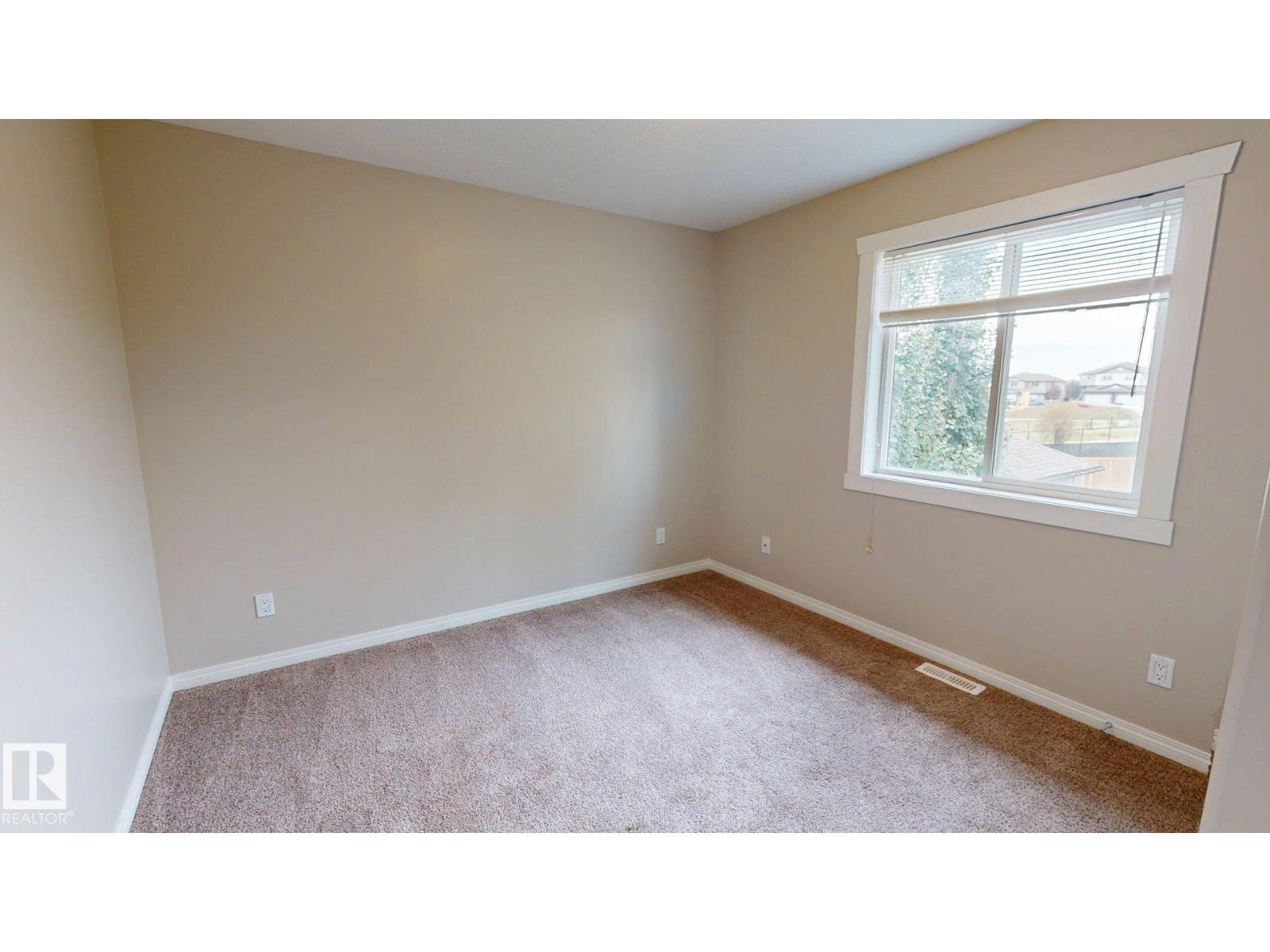 4107 43 Av, Drayton Valley, Alberta  T7A 0B4 - Photo 28 - E4458732