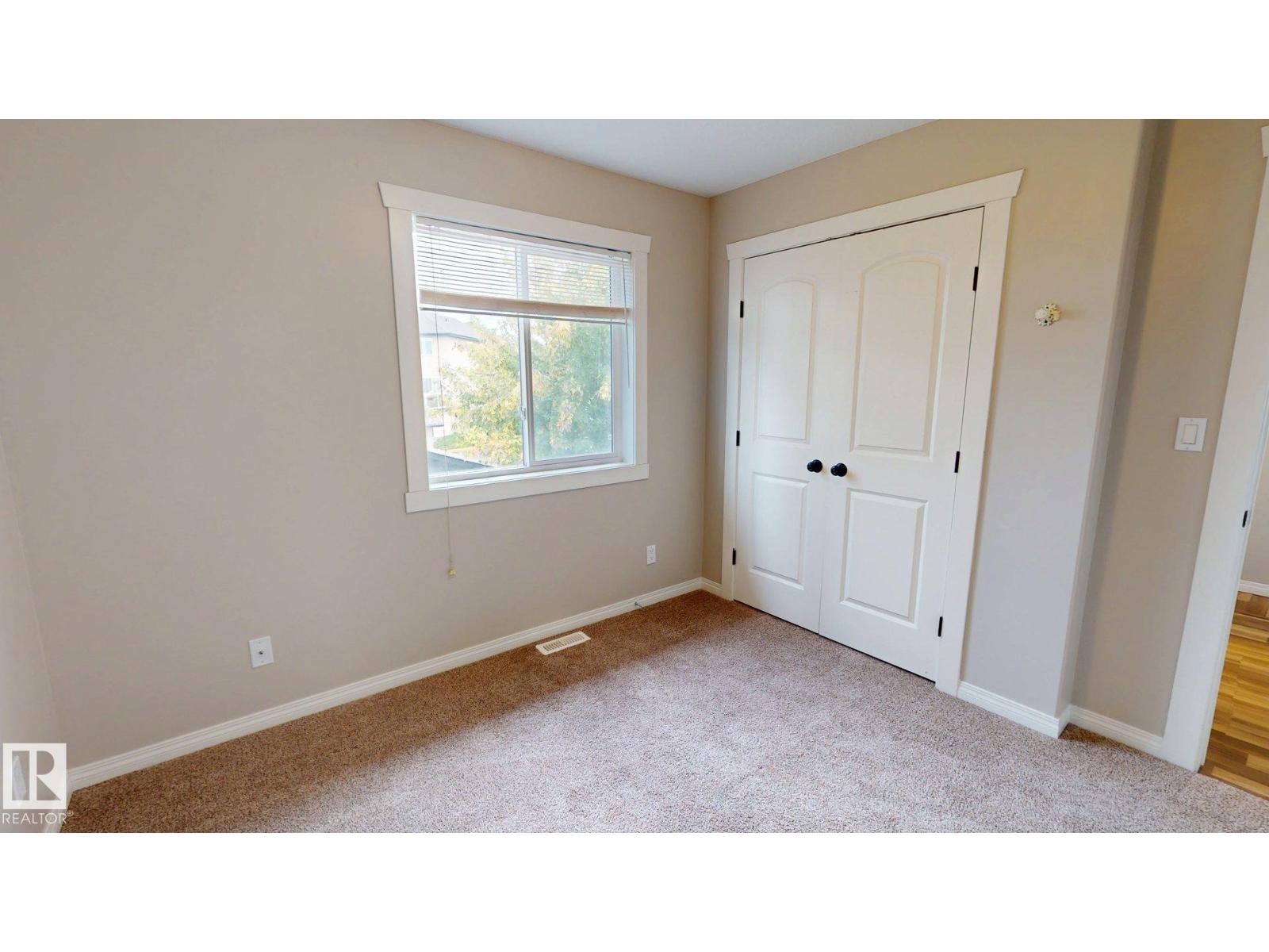 4107 43 Av, Drayton Valley, Alberta  T7A 0B4 - Photo 29 - E4458732