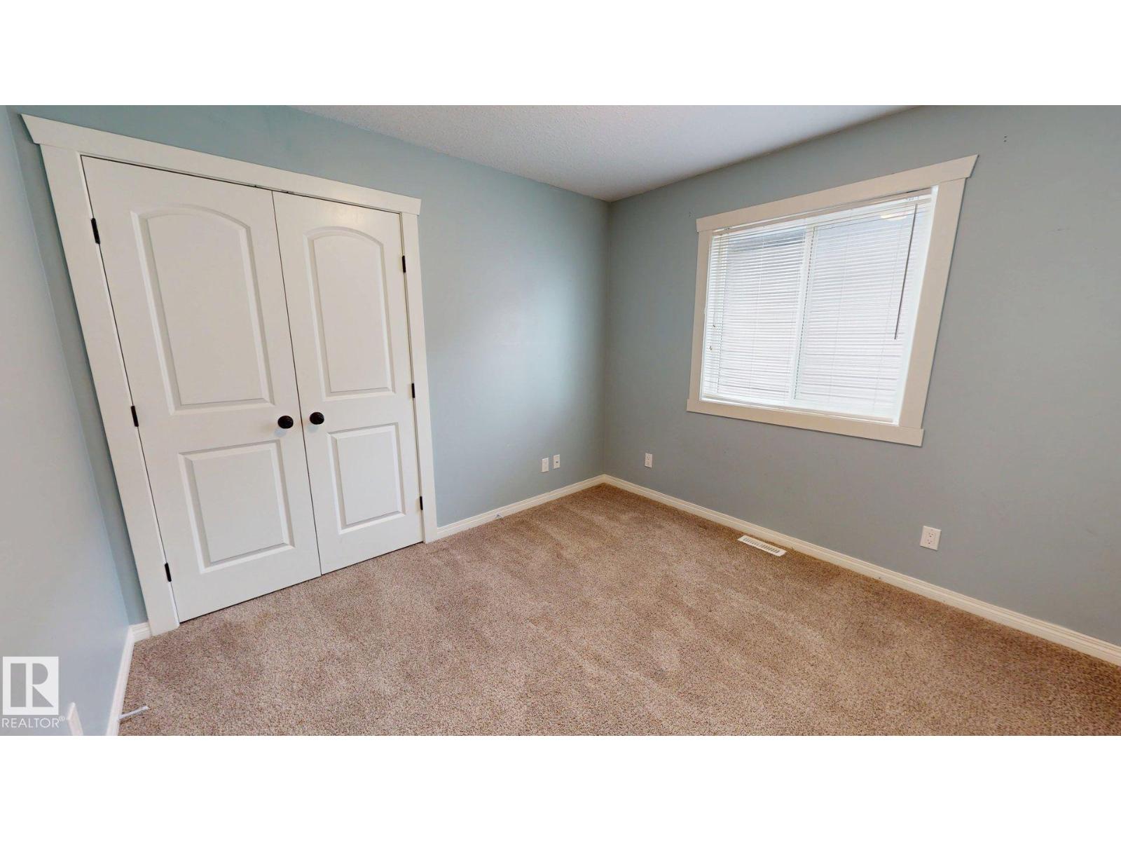 4107 43 Av, Drayton Valley, Alberta  T7A 0B4 - Photo 30 - E4458732