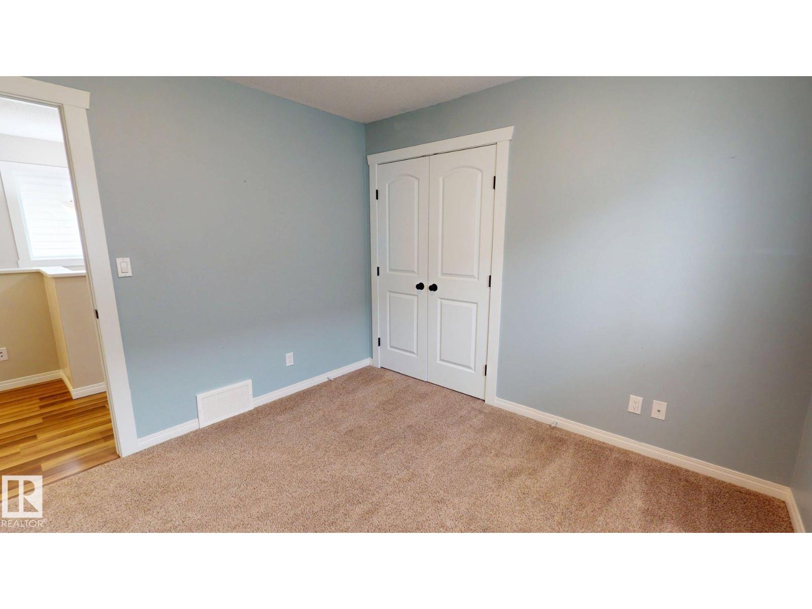 4107 43 Av, Drayton Valley, Alberta  T7A 0B4 - Photo 31 - E4458732