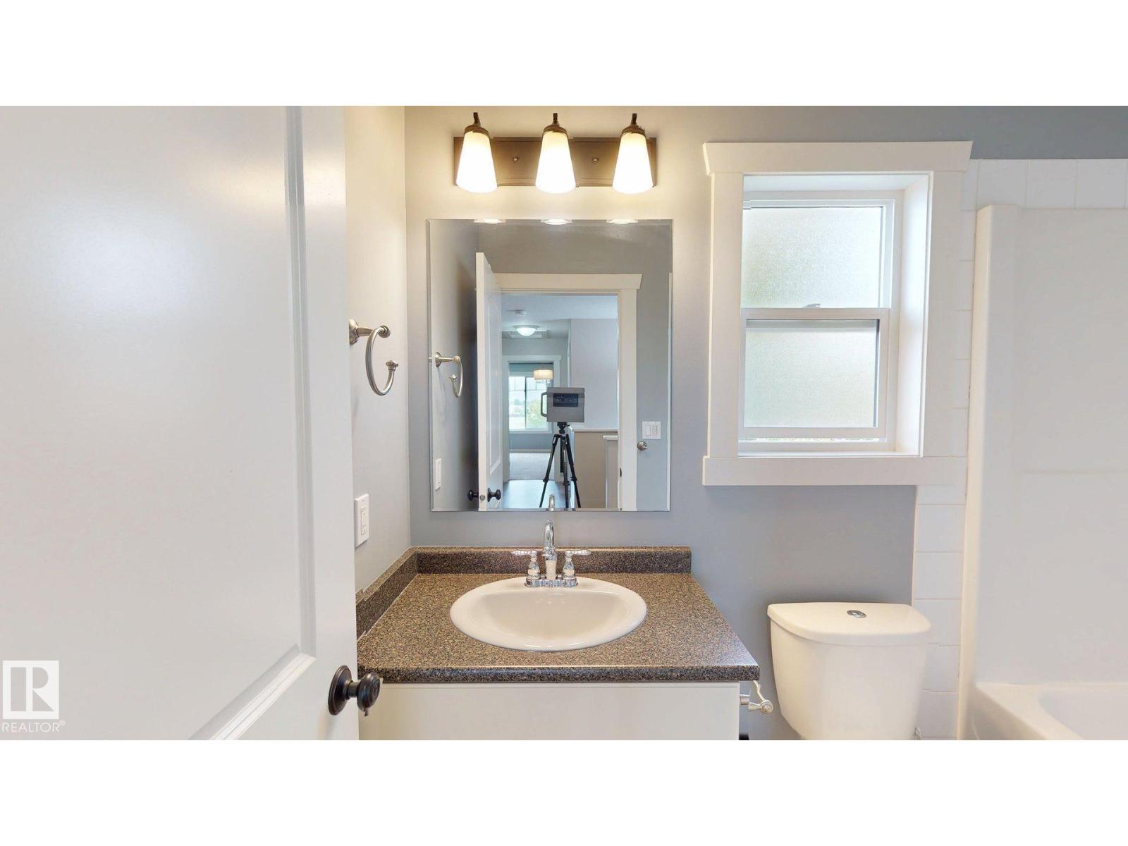 4107 43 Av, Drayton Valley, Alberta  T7A 0B4 - Photo 32 - E4458732
