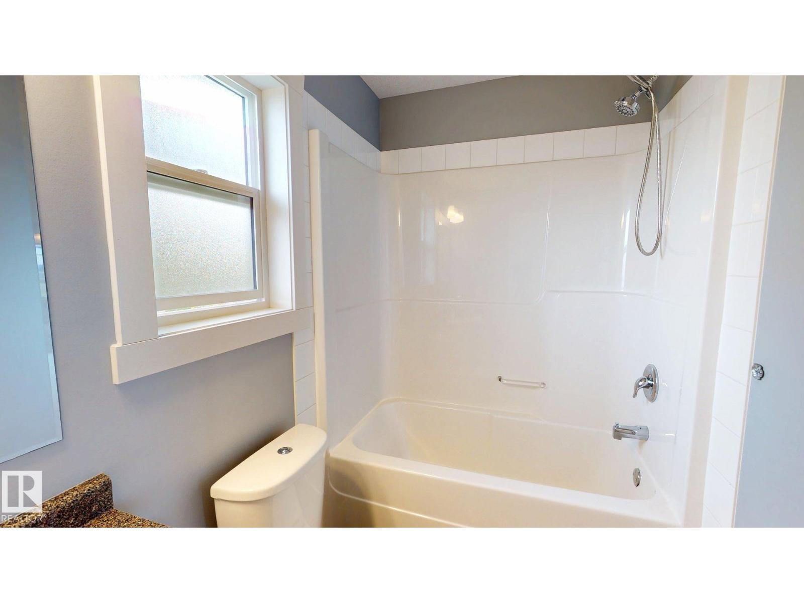 4107 43 Av, Drayton Valley, Alberta  T7A 0B4 - Photo 33 - E4458732