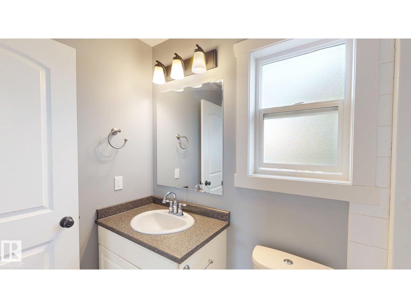 4107 43 Av, Drayton Valley, Alberta  T7A 0B4 - Photo 34 - E4458732