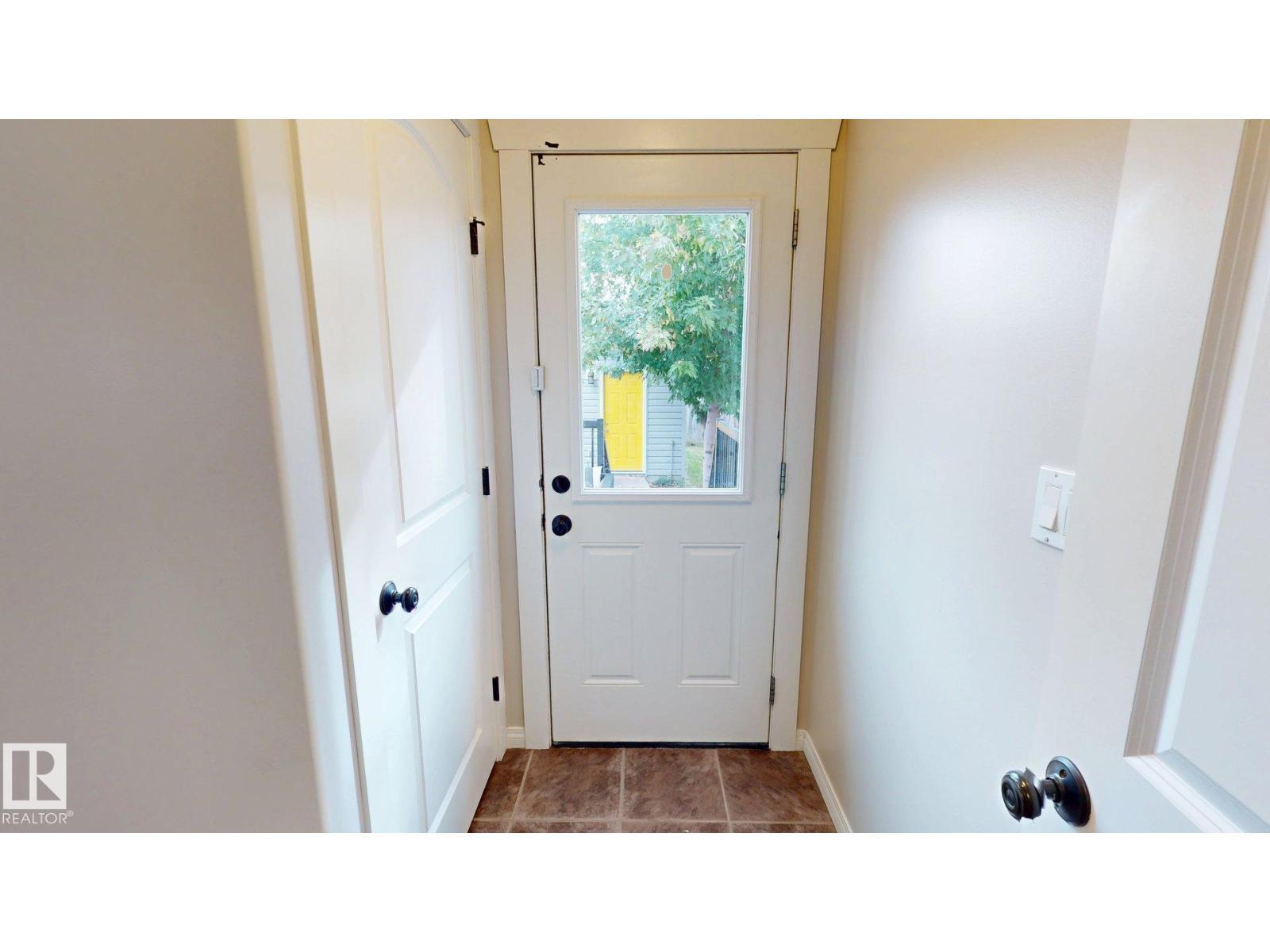 4107 43 Av, Drayton Valley, Alberta  T7A 0B4 - Photo 35 - E4458732