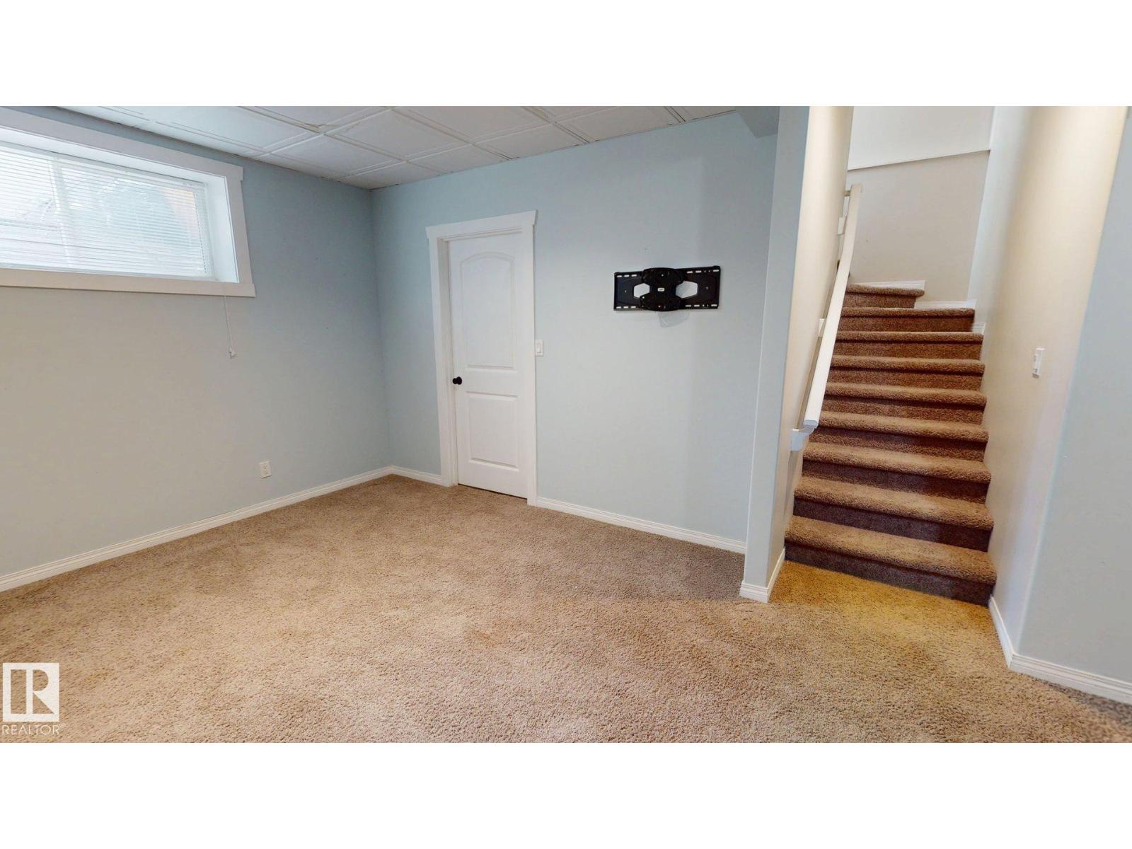 4107 43 Av, Drayton Valley, Alberta  T7A 0B4 - Photo 36 - E4458732