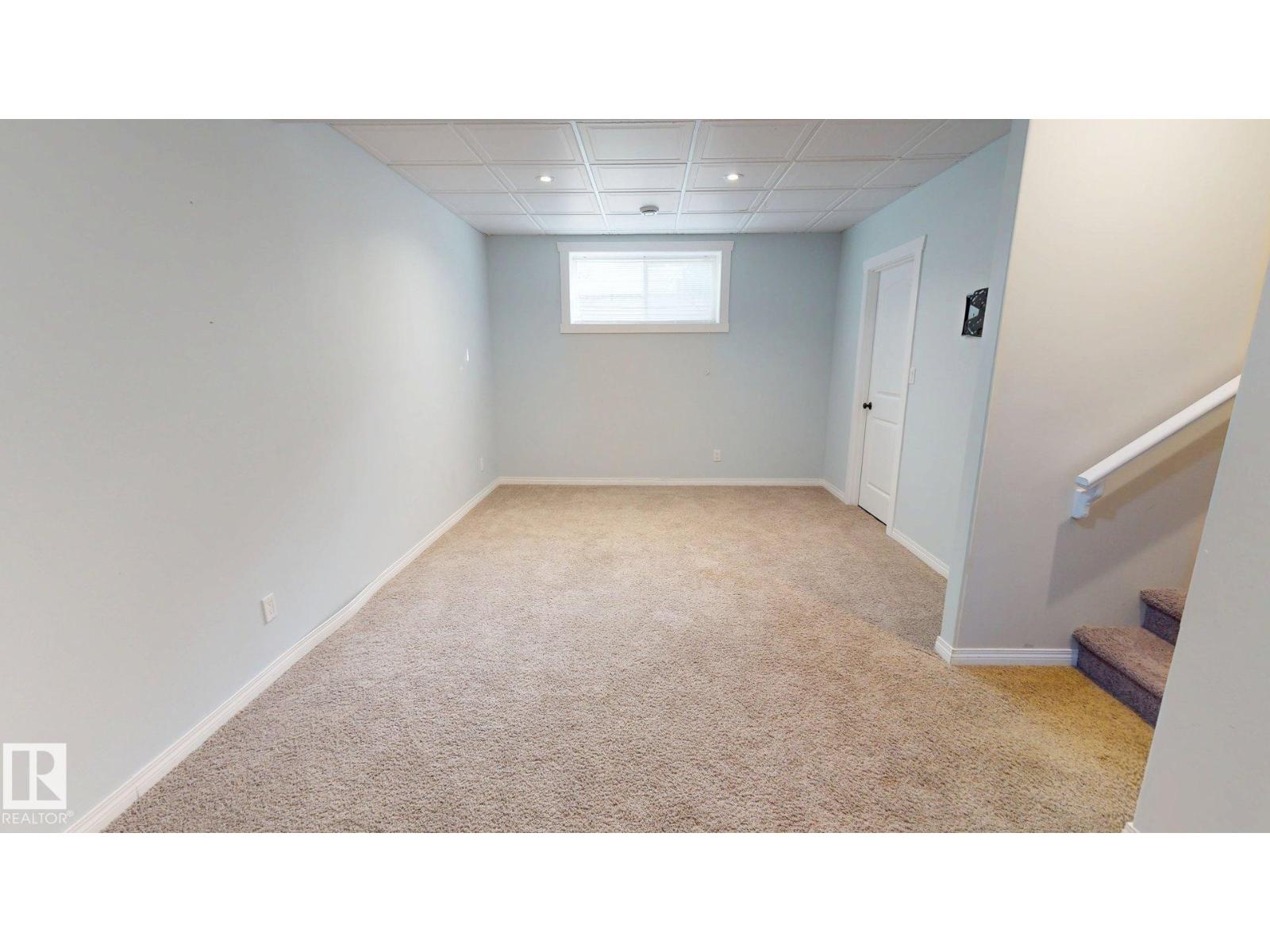 4107 43 Av, Drayton Valley, Alberta  T7A 0B4 - Photo 37 - E4458732