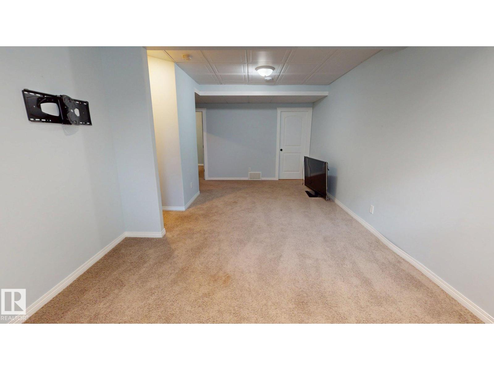 4107 43 Av, Drayton Valley, Alberta  T7A 0B4 - Photo 38 - E4458732