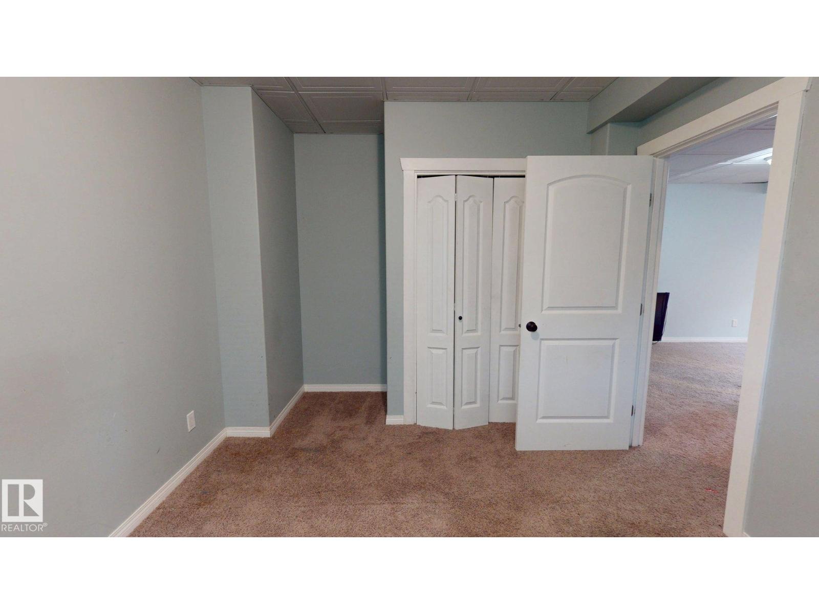 4107 43 Av, Drayton Valley, Alberta  T7A 0B4 - Photo 39 - E4458732