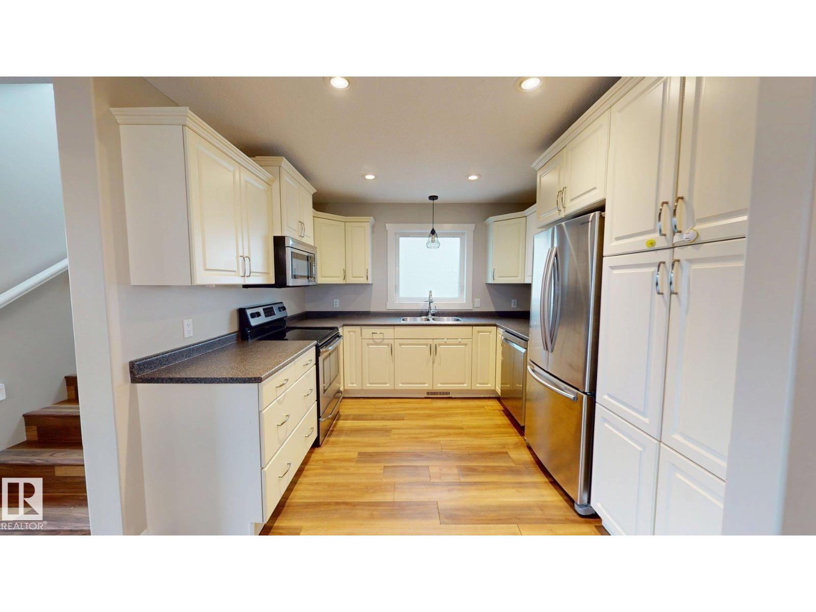 4107 43 Av, Drayton Valley, Alberta  T7A 0B4 - Photo 4 - E4458732