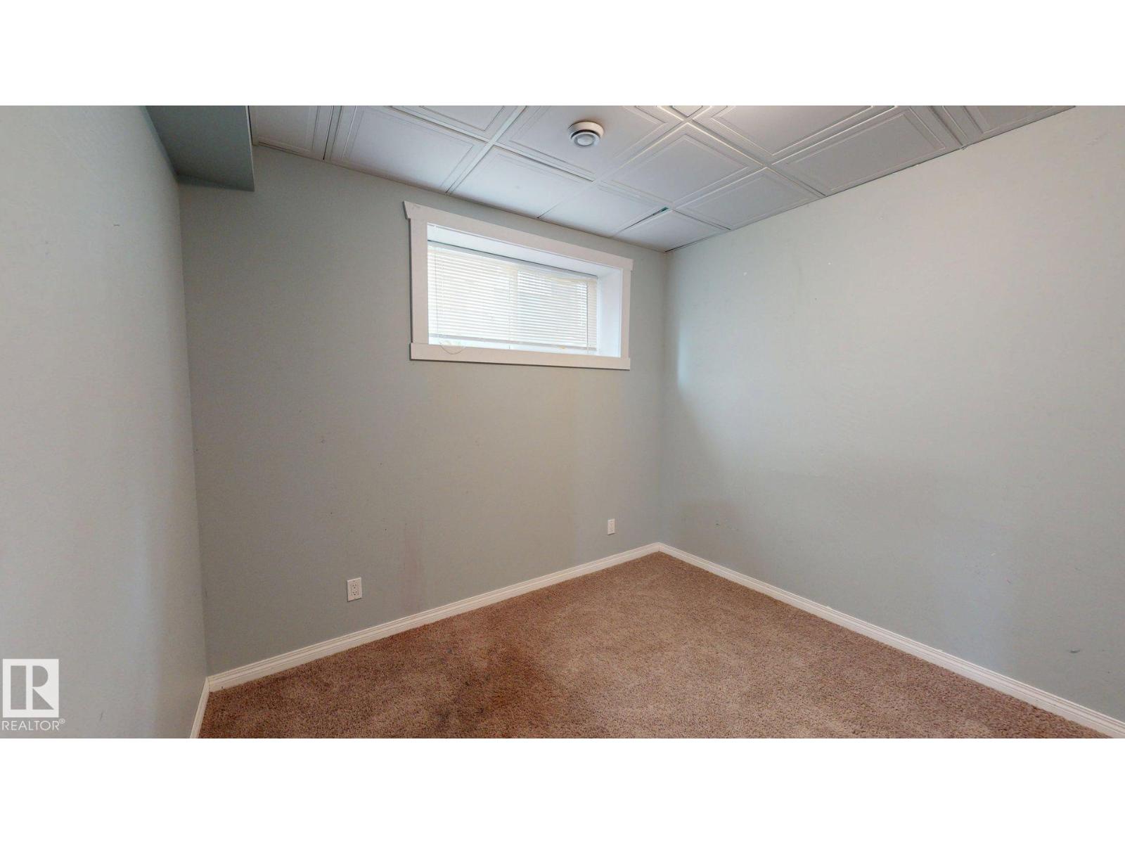 4107 43 Av, Drayton Valley, Alberta  T7A 0B4 - Photo 40 - E4458732