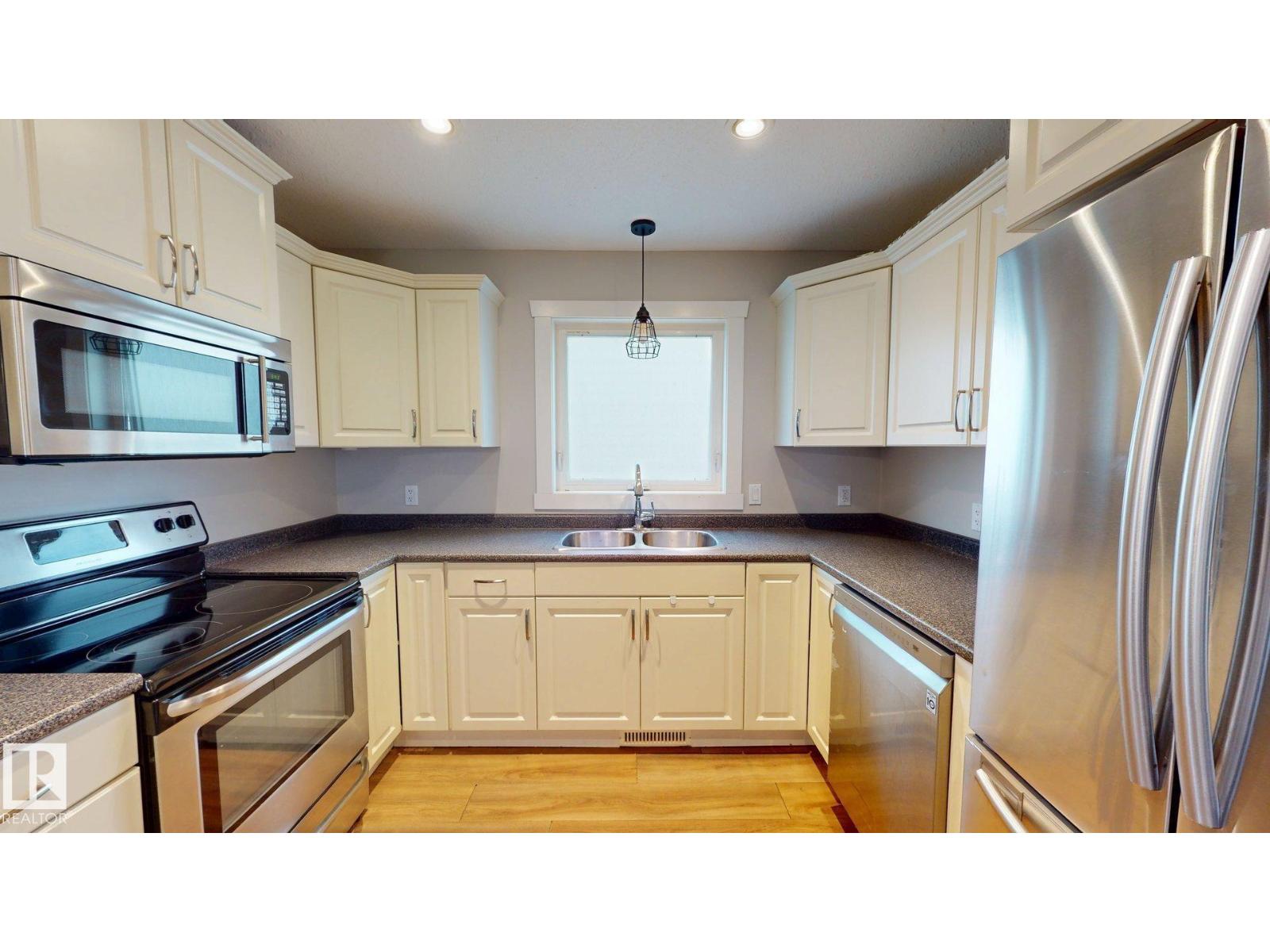 4107 43 Av, Drayton Valley, Alberta  T7A 0B4 - Photo 5 - E4458732