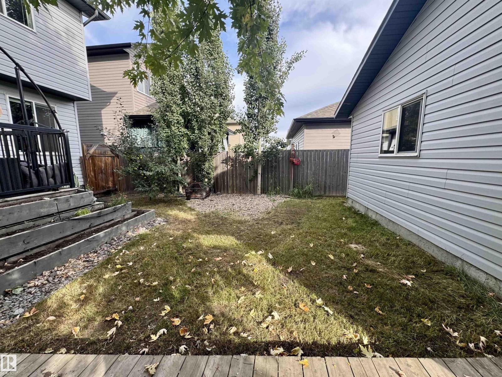 4107 43 Av, Drayton Valley, Alberta  T7A 0B4 - Photo 50 - E4458732