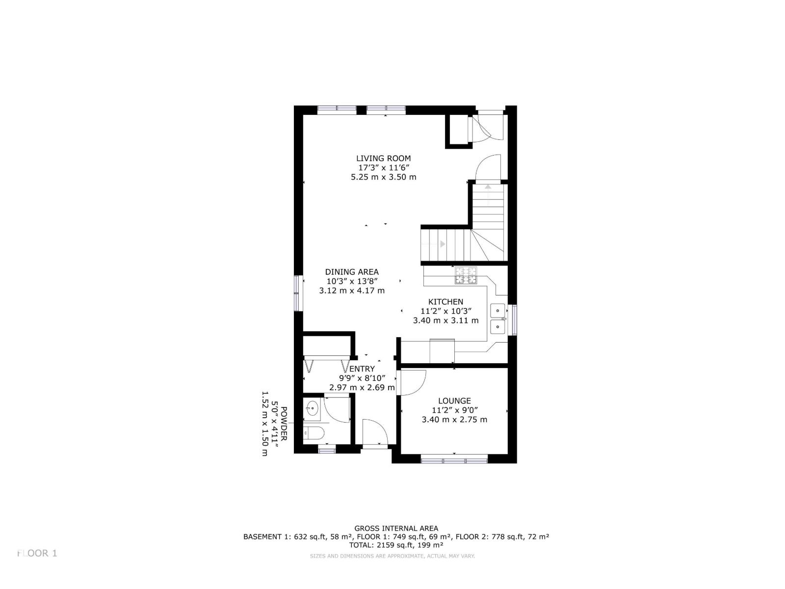 4107 43 Av, Drayton Valley, Alberta  T7A 0B4 - Photo 55 - E4458732