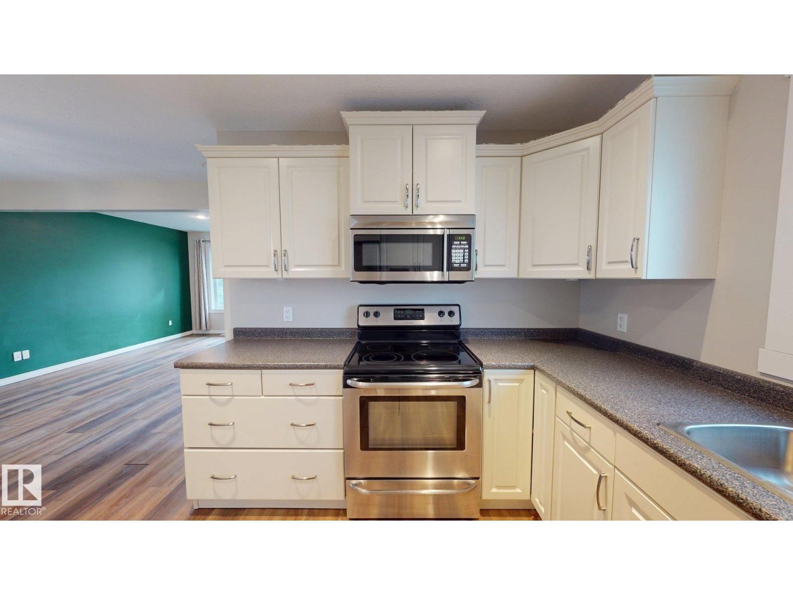 4107 43 Av, Drayton Valley, Alberta  T7A 0B4 - Photo 6 - E4458732