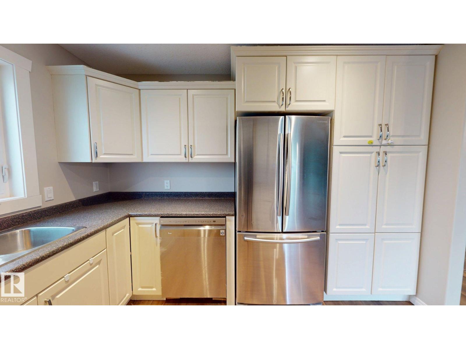 4107 43 Av, Drayton Valley, Alberta  T7A 0B4 - Photo 7 - E4458732