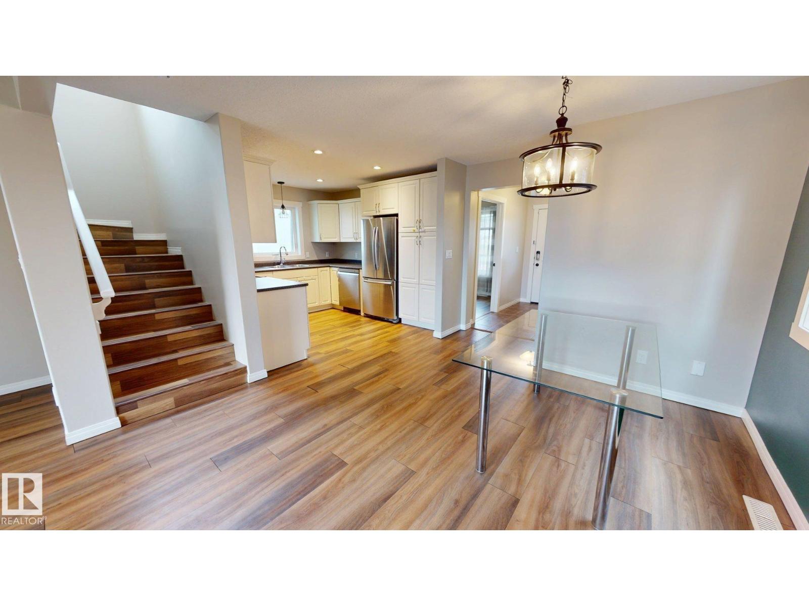 4107 43 Av, Drayton Valley, Alberta  T7A 0B4 - Photo 9 - E4458732