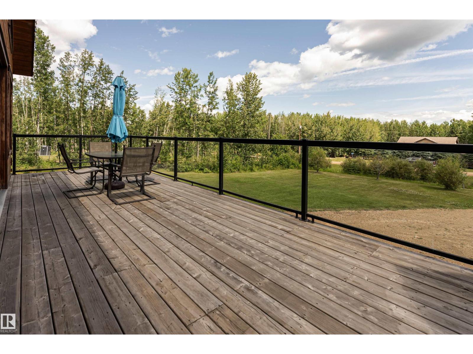 462054 Rge Road 11, Rural Wetaskiwin County, Alberta  T0C 2V0 - Photo 13 - E4458765