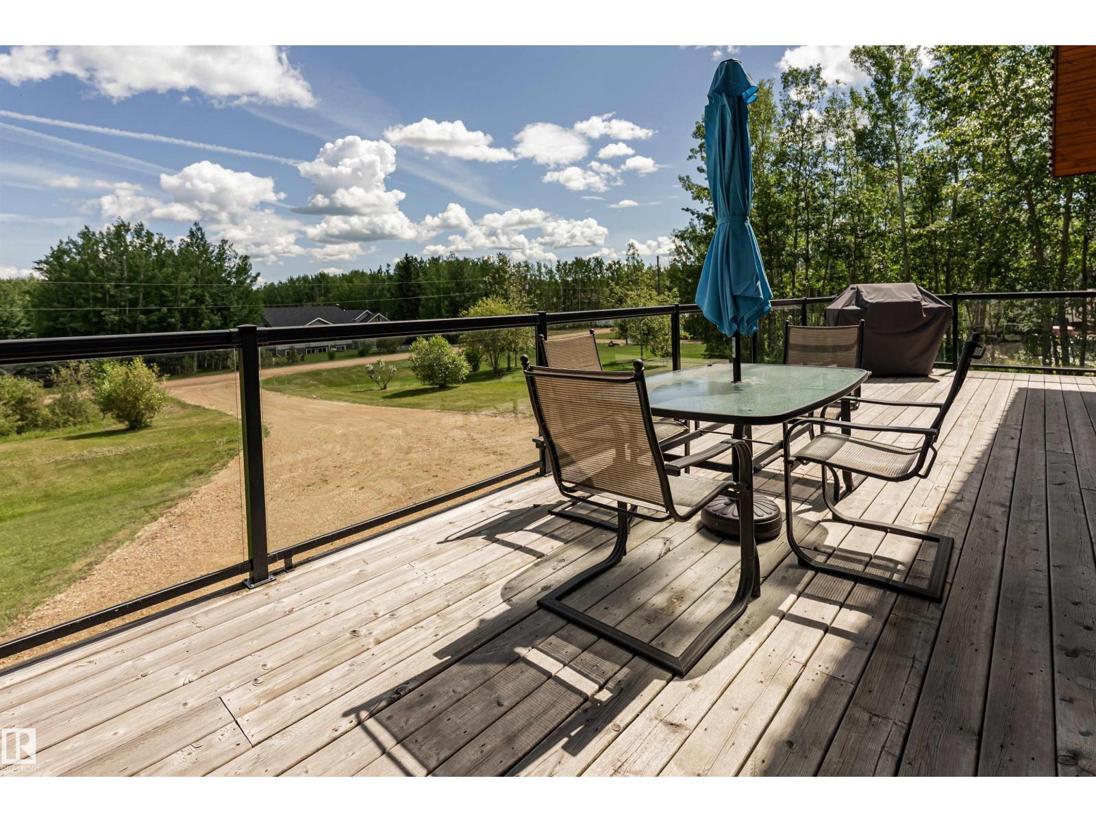 462054 Rge Road 11, Rural Wetaskiwin County, Alberta  T0C 2V0 - Photo 14 - E4458765