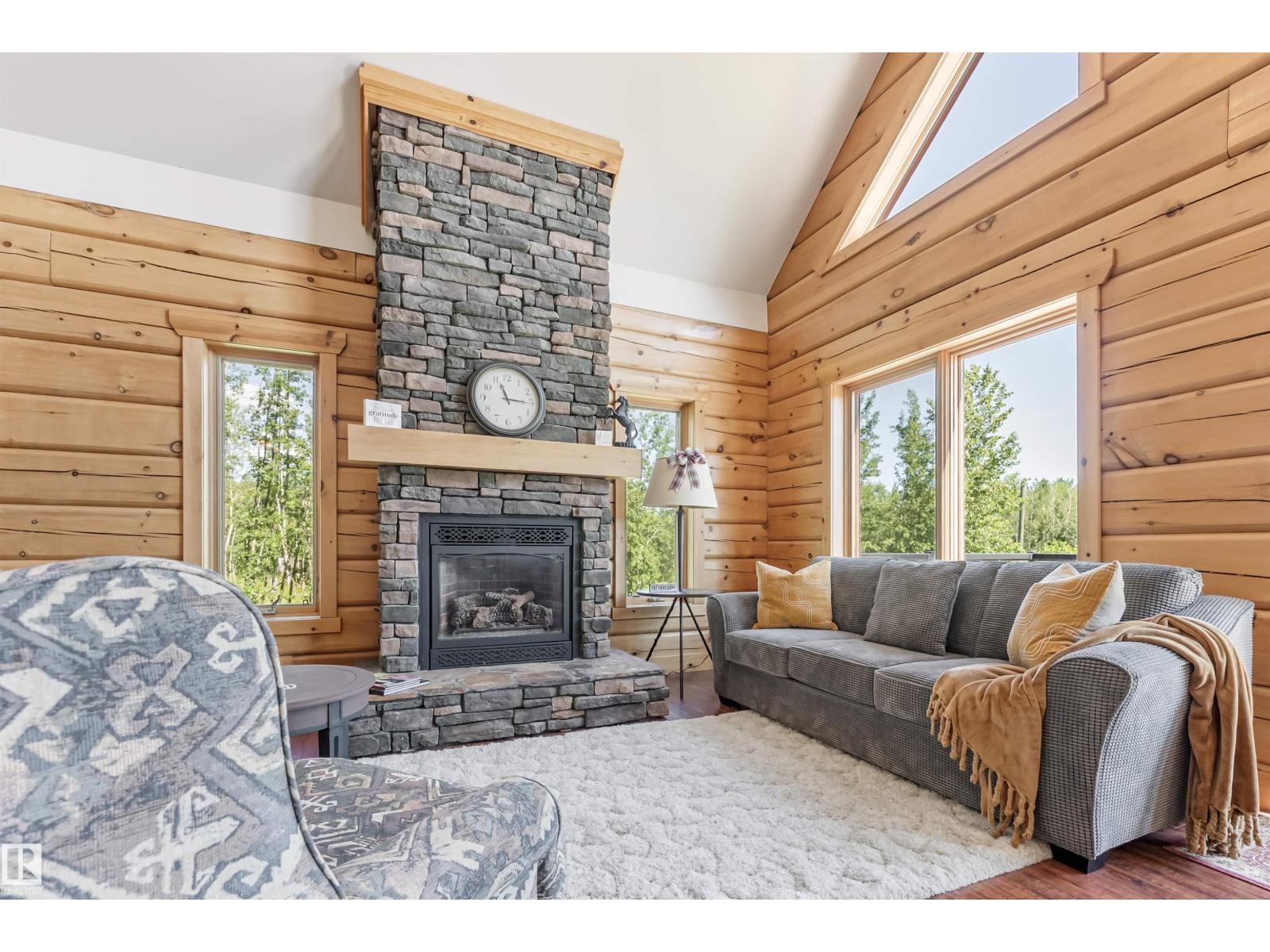 462054 Rge Road 11, Rural Wetaskiwin County, Alberta  T0C 2V0 - Photo 18 - E4458765