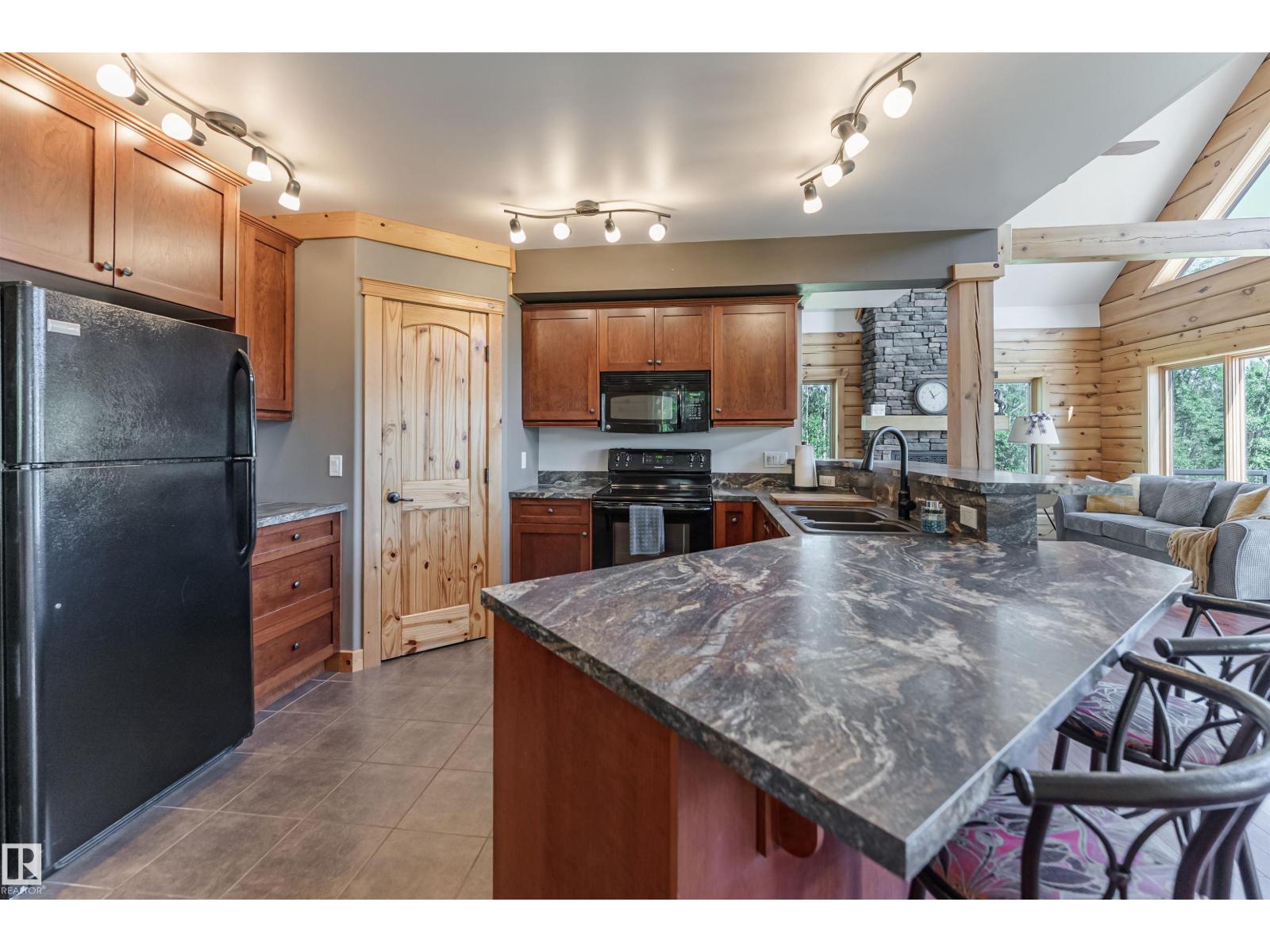 462054 Rge Road 11, Rural Wetaskiwin County, Alberta  T0C 2V0 - Photo 27 - E4458765