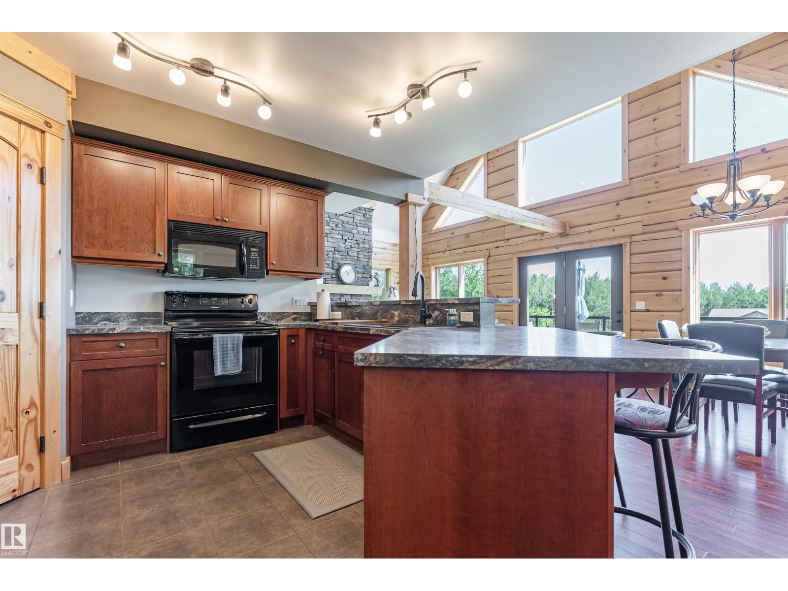 462054 Rge Road 11, Rural Wetaskiwin County, Alberta  T0C 2V0 - Photo 29 - E4458765