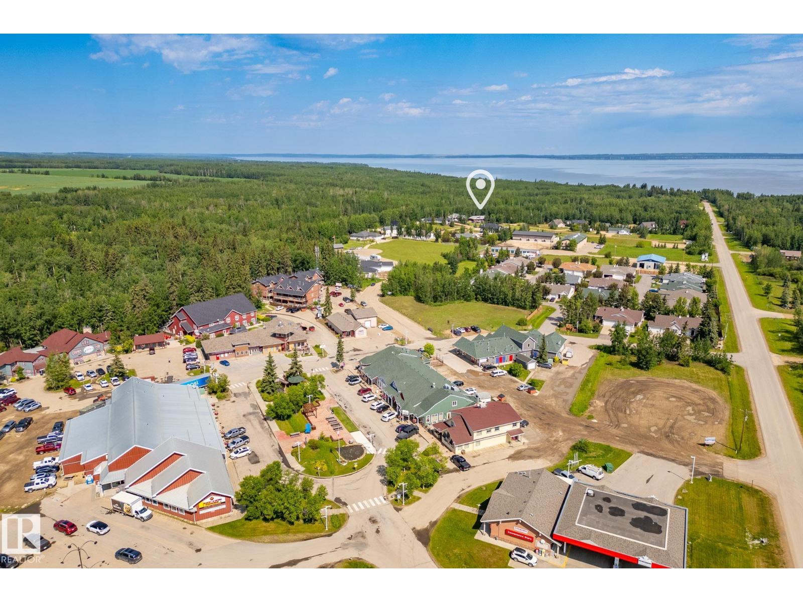 462054 Rge Road 11, Rural Wetaskiwin County, Alberta  T0C 2V0 - Photo 4 - E4458765
