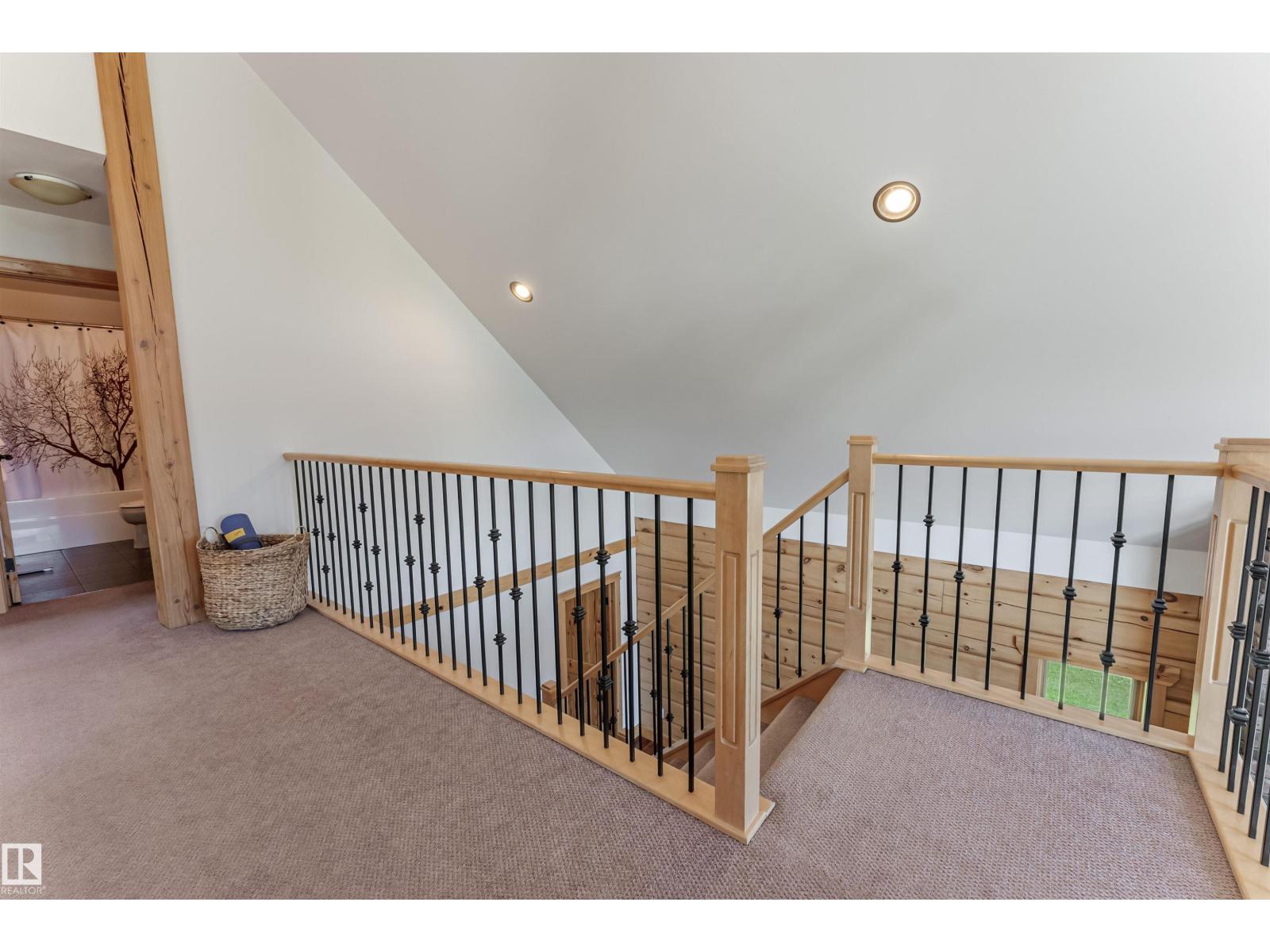 462054 Rge Road 11, Rural Wetaskiwin County, Alberta  T0C 2V0 - Photo 43 - E4458765