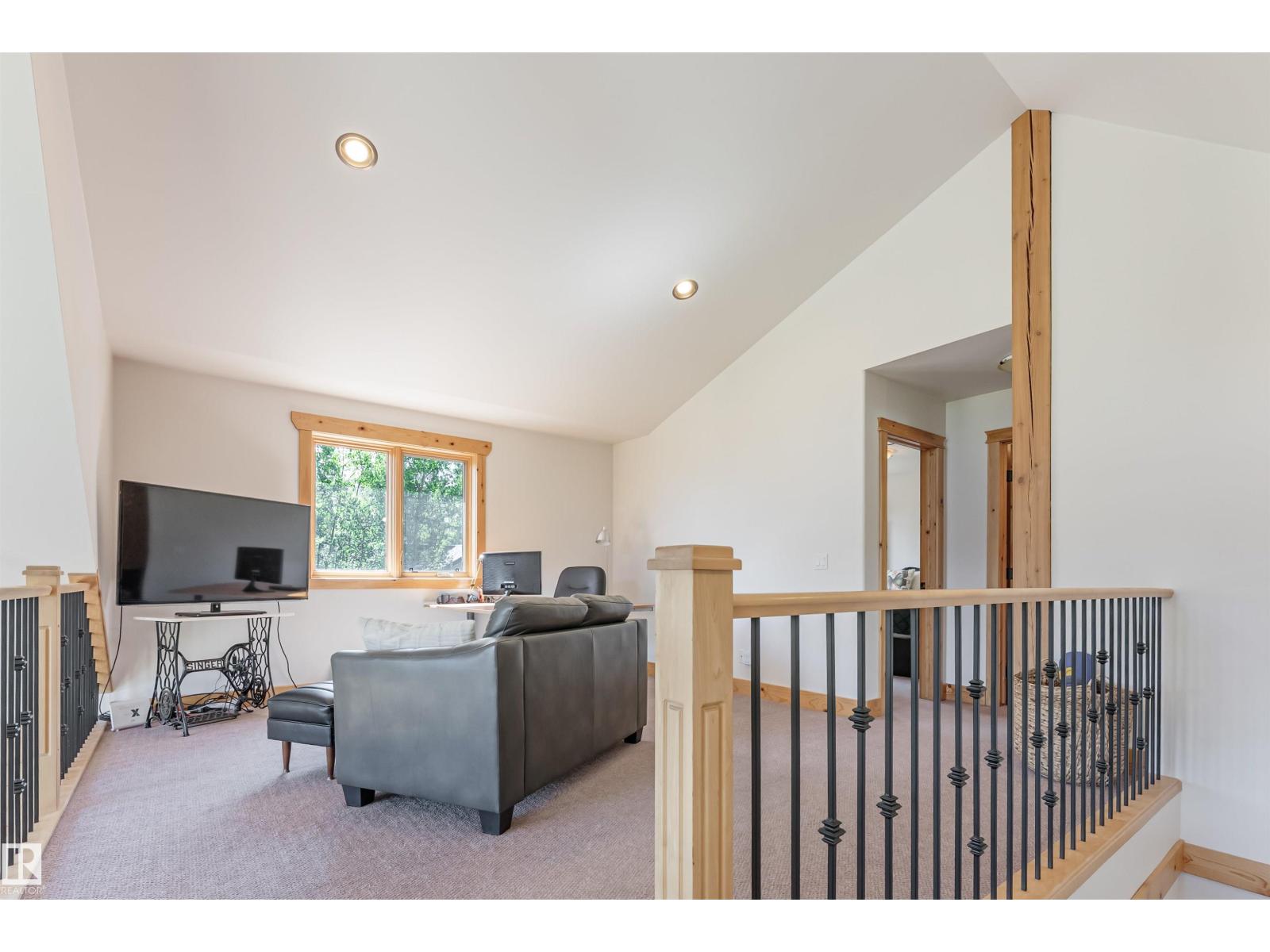 462054 Rge Road 11, Rural Wetaskiwin County, Alberta  T0C 2V0 - Photo 44 - E4458765