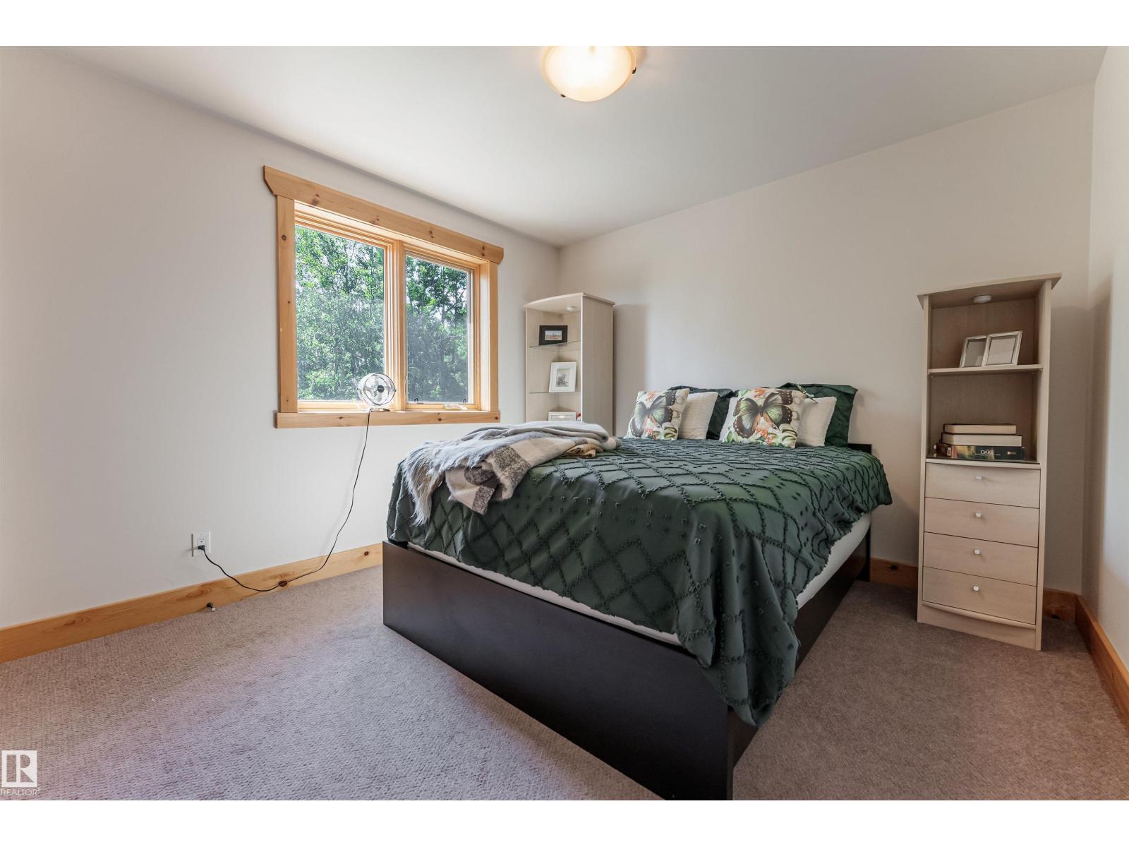 462054 Rge Road 11, Rural Wetaskiwin County, Alberta  T0C 2V0 - Photo 49 - E4458765