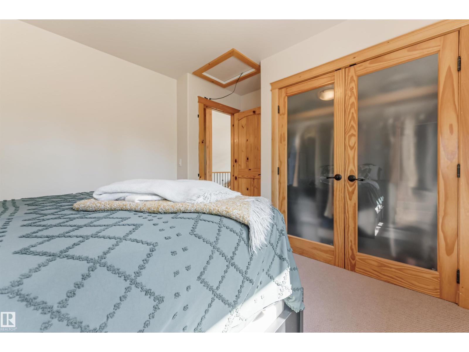 462054 Rge Road 11, Rural Wetaskiwin County, Alberta  T0C 2V0 - Photo 50 - E4458765