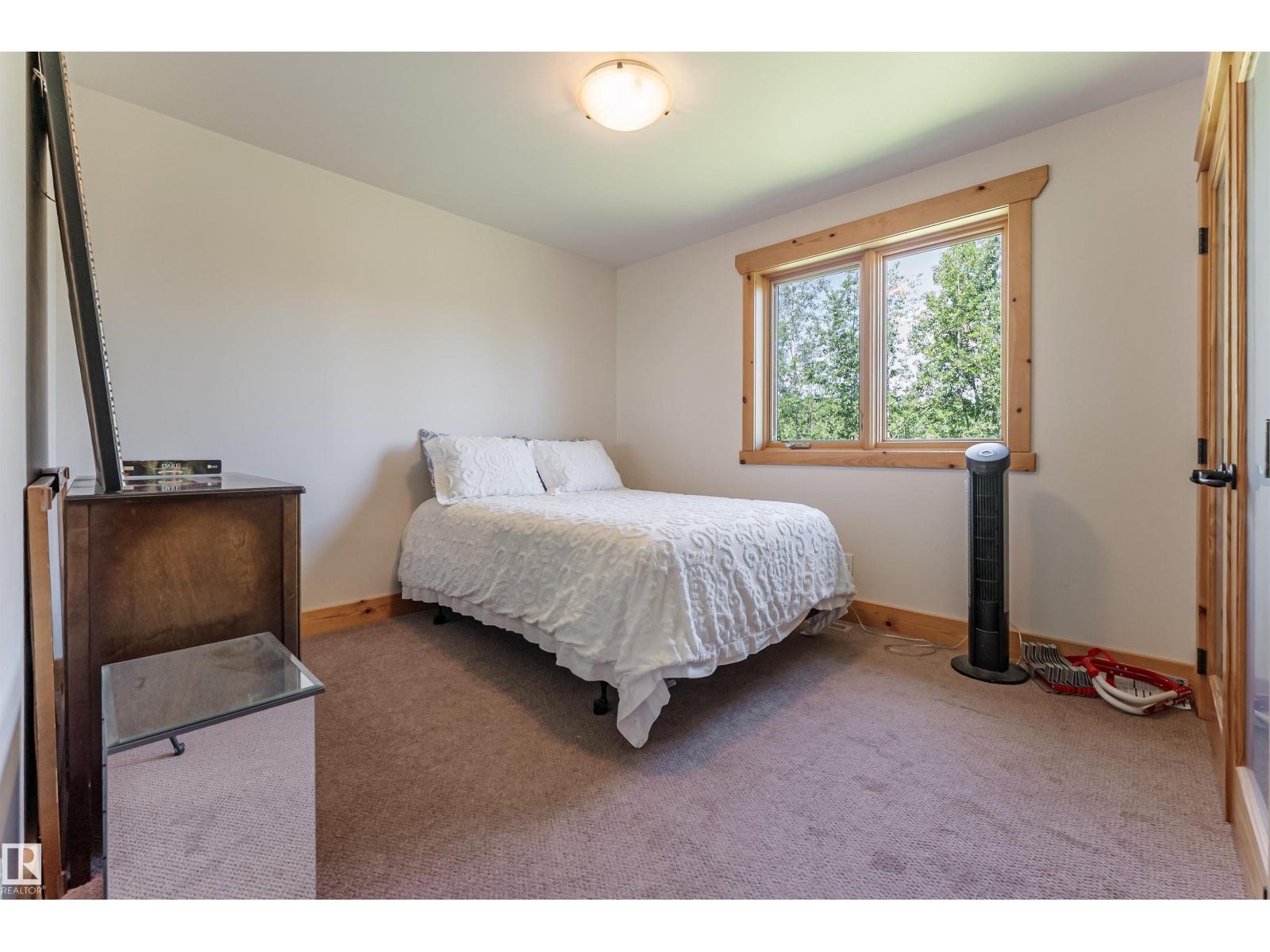 462054 Rge Road 11, Rural Wetaskiwin County, Alberta  T0C 2V0 - Photo 51 - E4458765