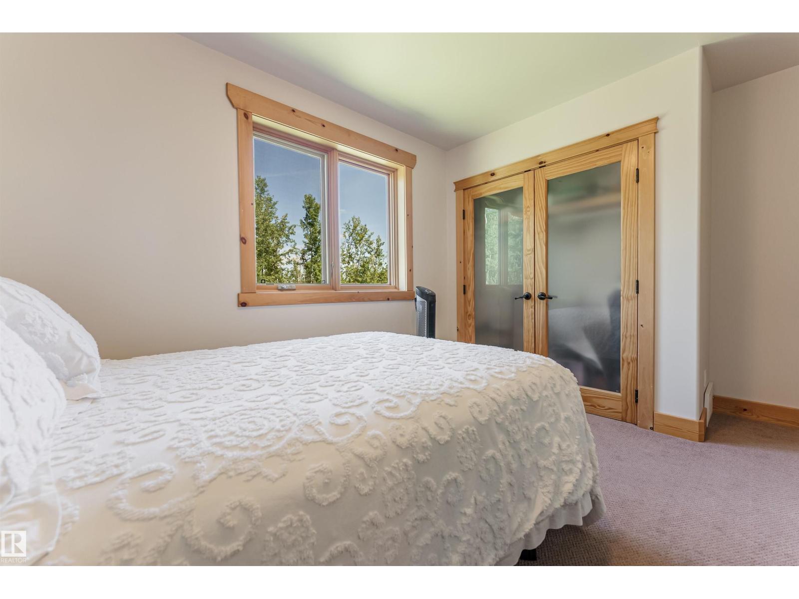462054 Rge Road 11, Rural Wetaskiwin County, Alberta  T0C 2V0 - Photo 52 - E4458765