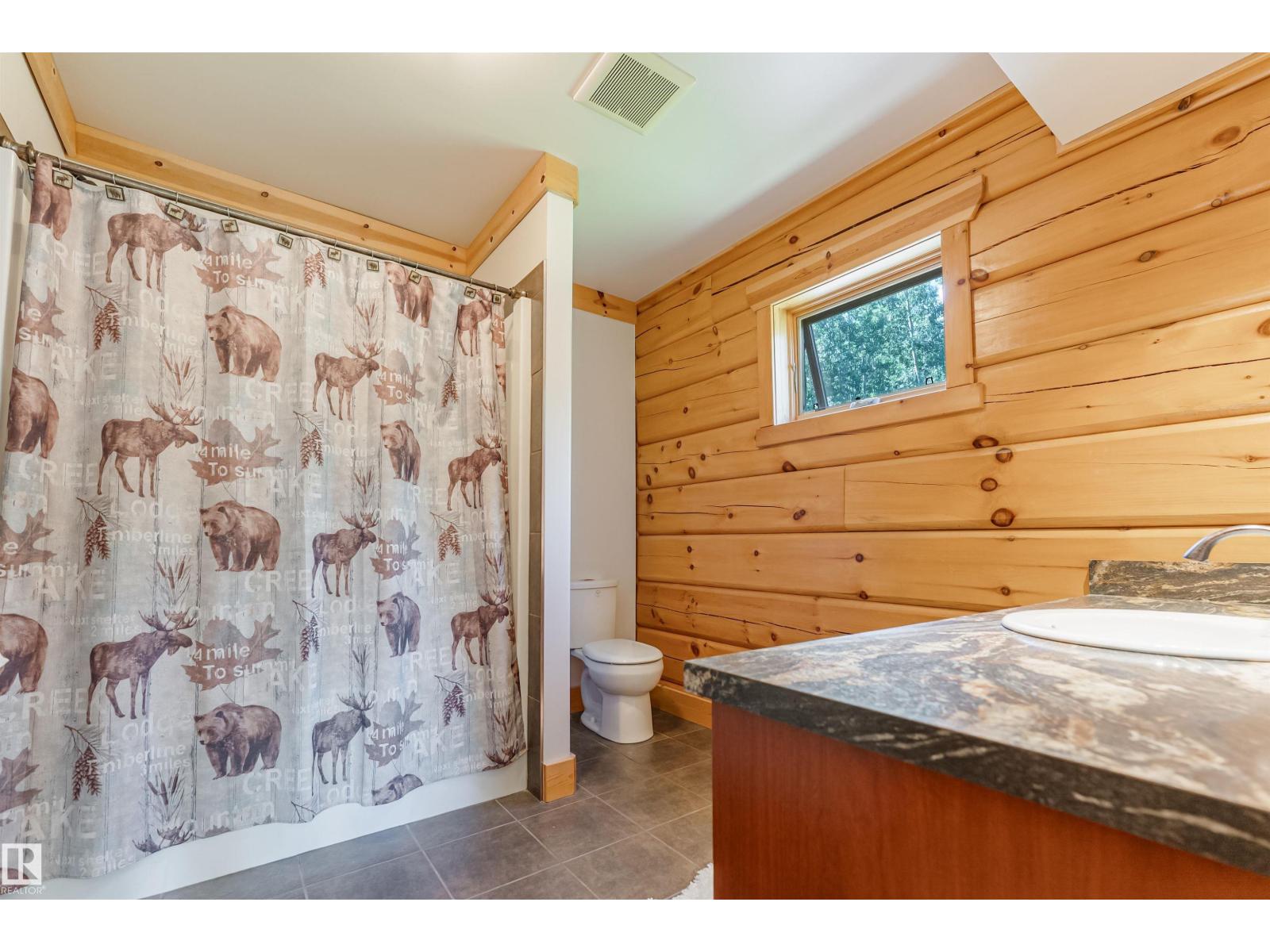 462054 Rge Road 11, Rural Wetaskiwin County, Alberta  T0C 2V0 - Photo 53 - E4458765