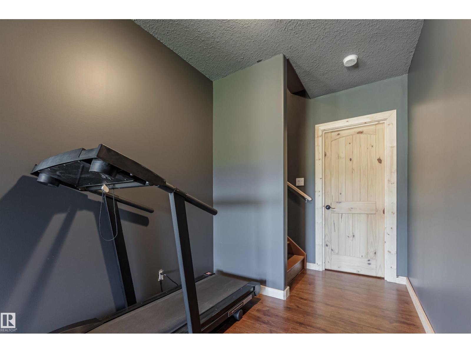 462054 Rge Road 11, Rural Wetaskiwin County, Alberta  T0C 2V0 - Photo 57 - E4458765